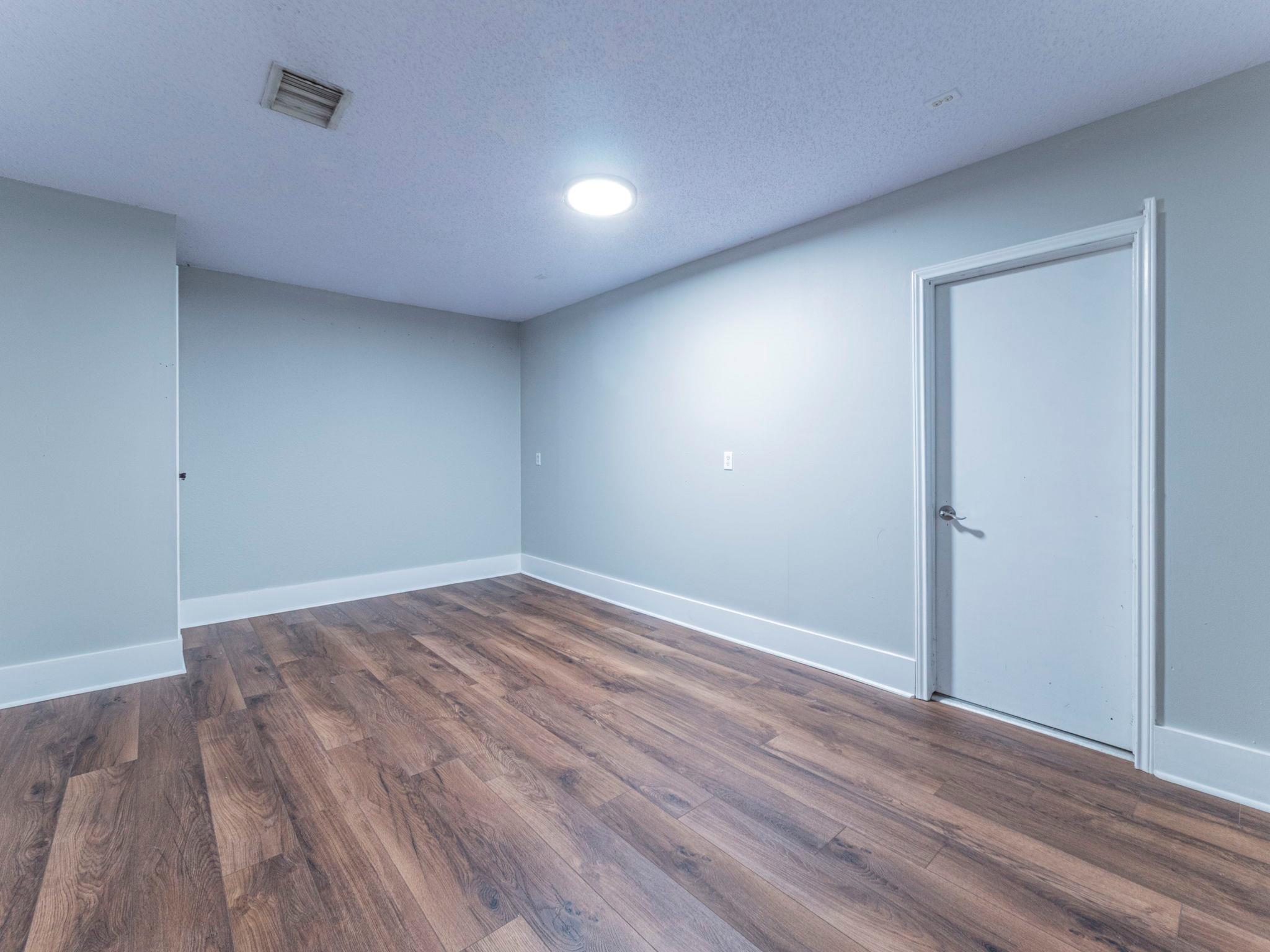 2406 DIJON Dr, Cedar Park, TX 78613