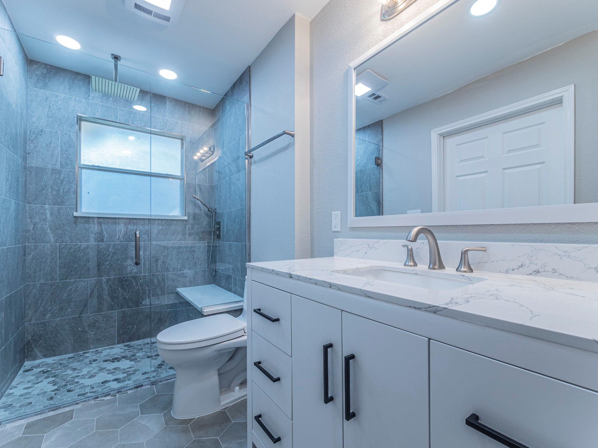 2406 DIJON Dr, Cedar Park, TX 78613