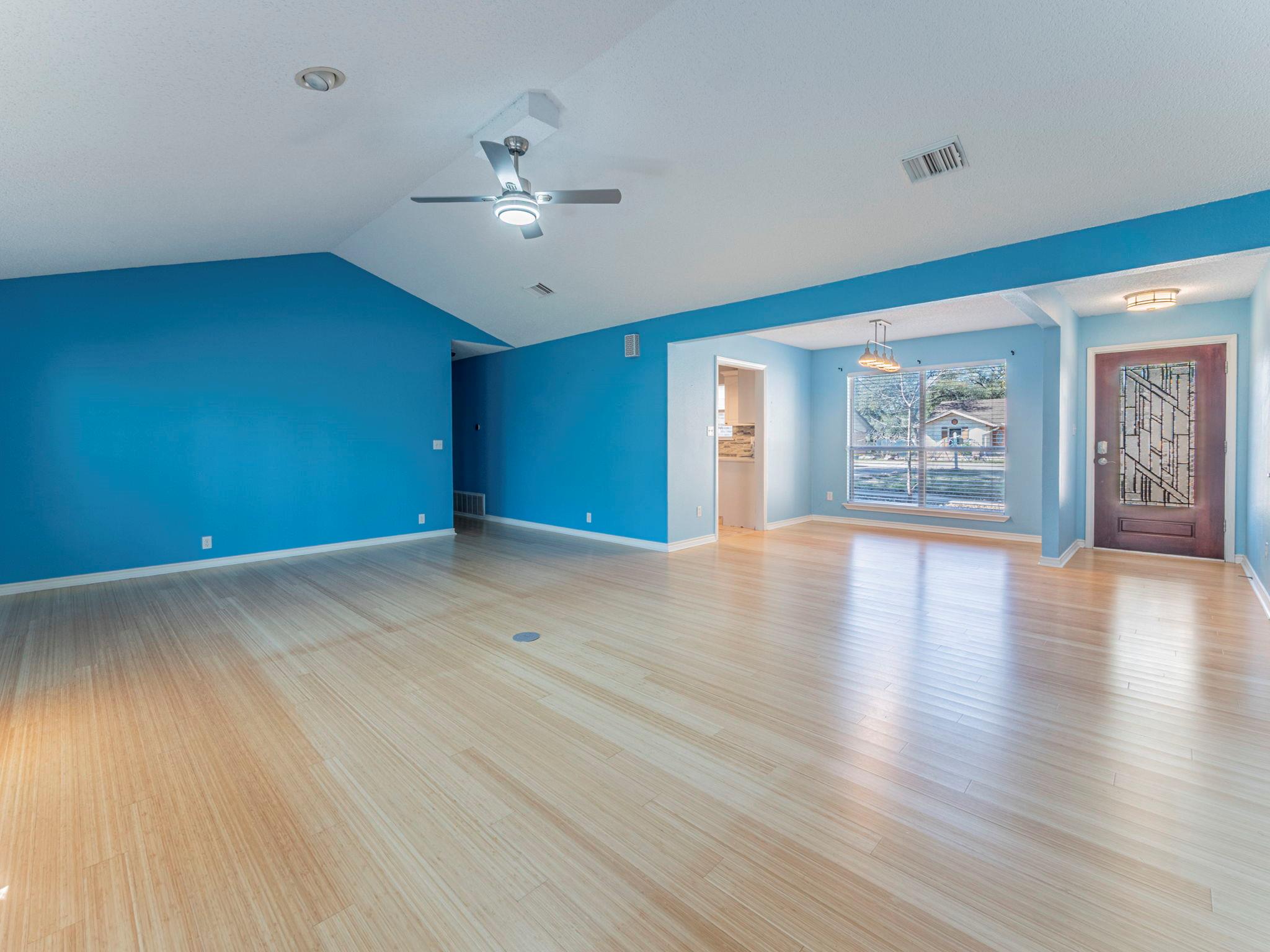 2406 DIJON Dr, Cedar Park, TX 78613