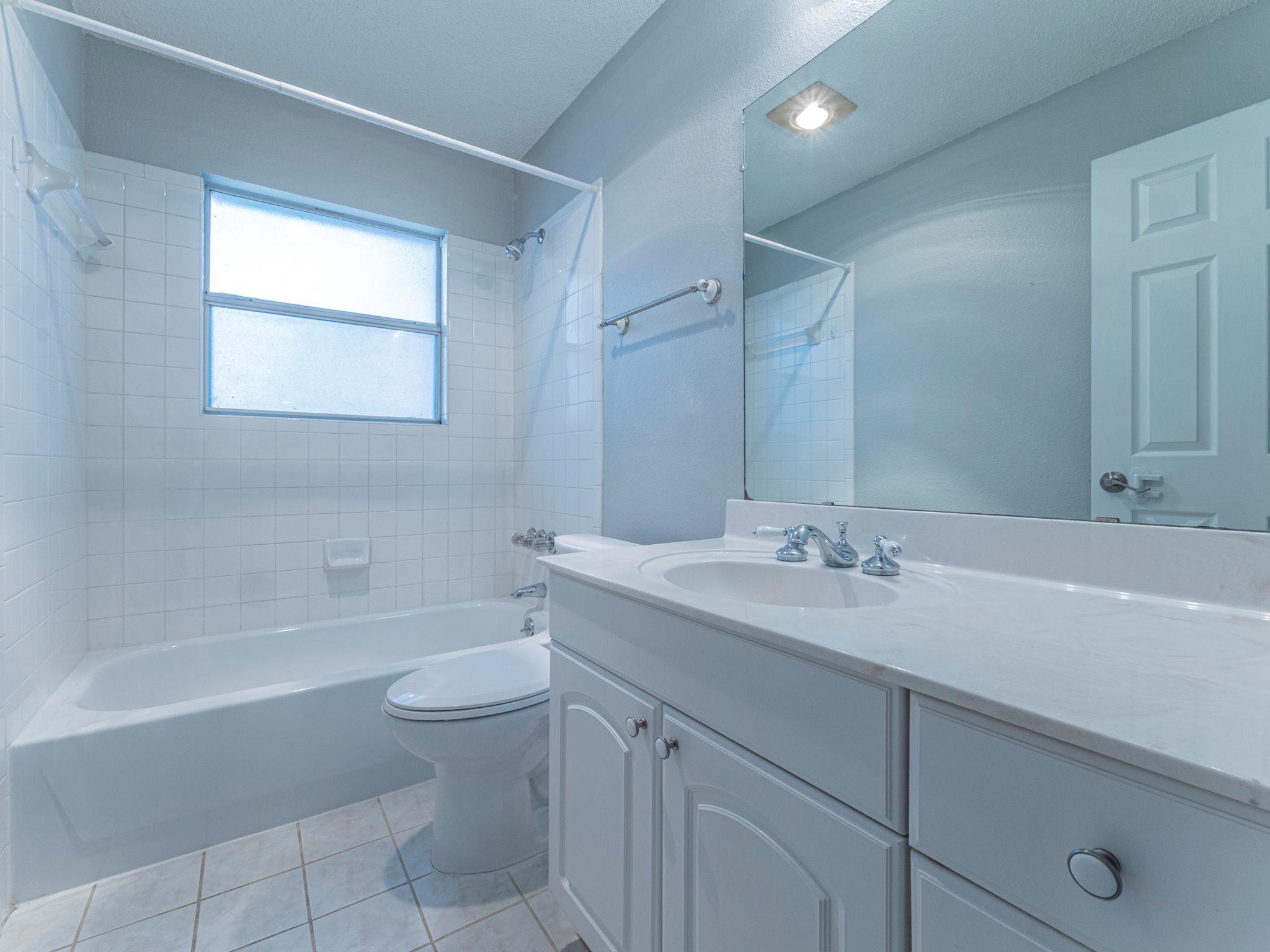 2406 DIJON Dr, Cedar Park, TX 78613