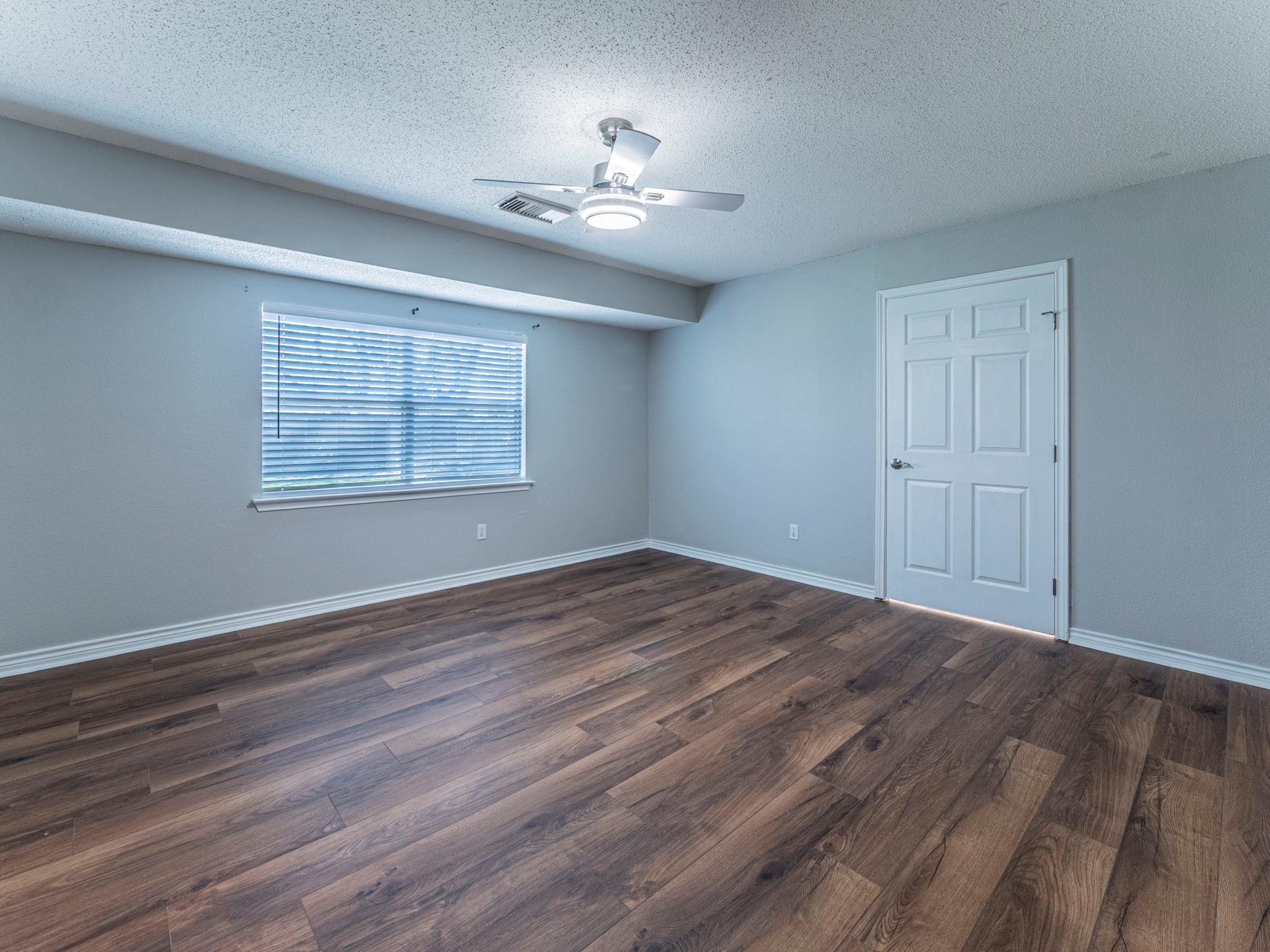 2406 DIJON Dr, Cedar Park, TX 78613