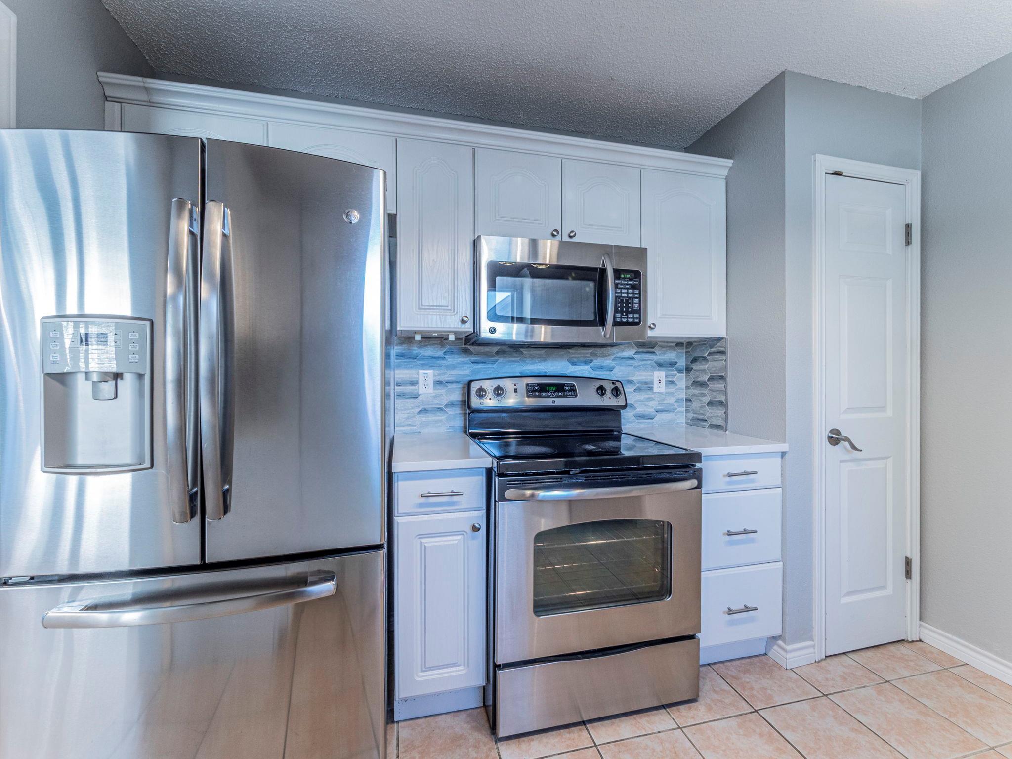 2406 DIJON Dr, Cedar Park, TX 78613