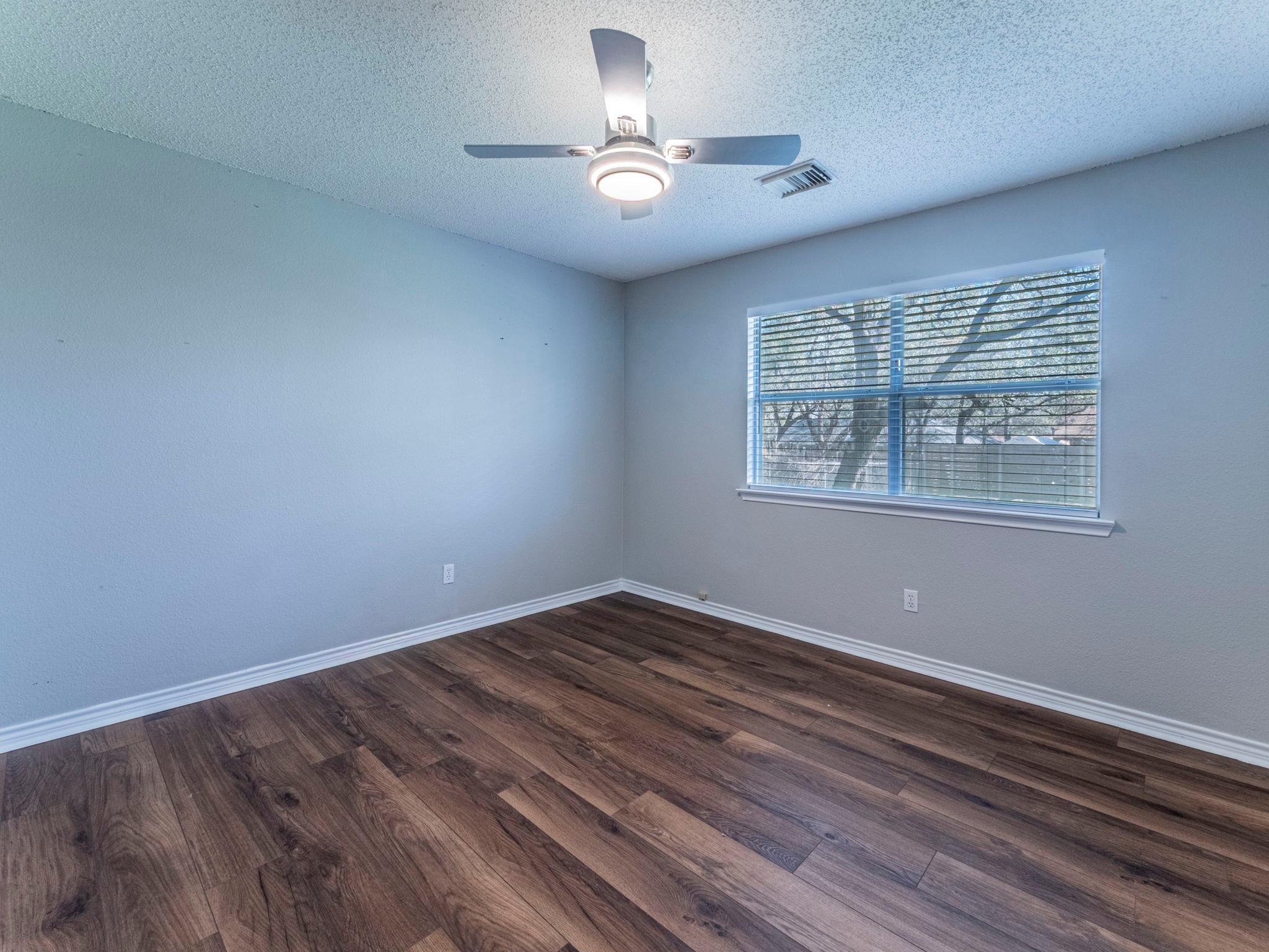 2406 DIJON Dr, Cedar Park, TX 78613