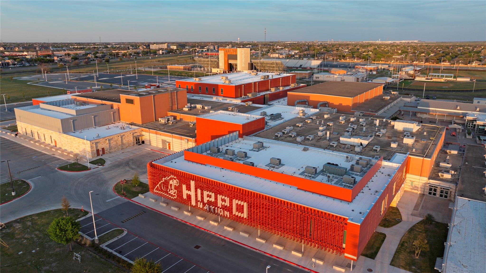 207 Duroc Dr, Hutto, TX 78634