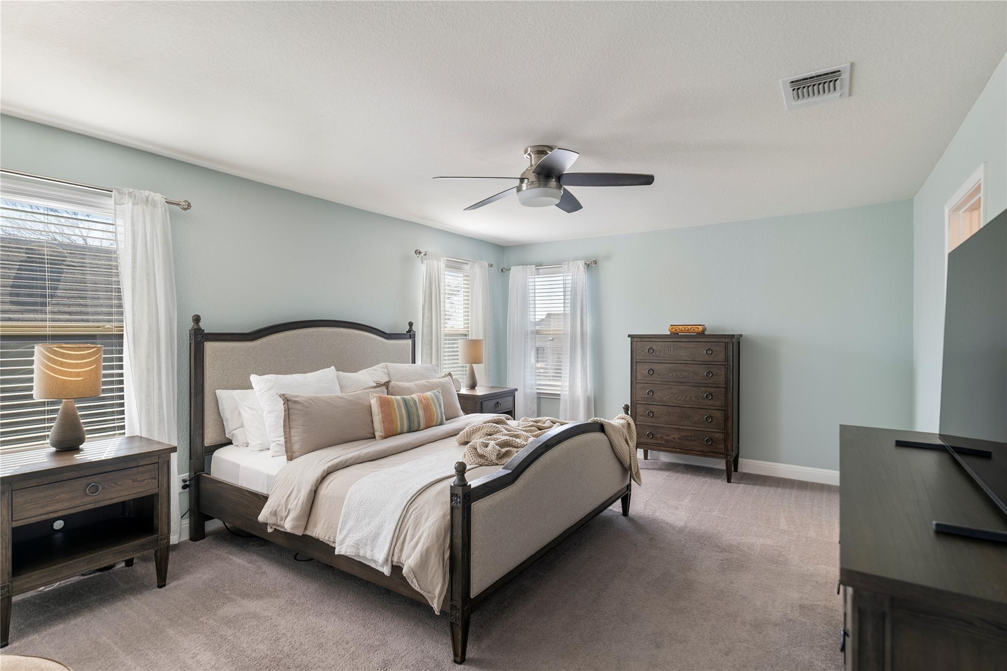 207 Duroc Dr, Hutto, TX 78634