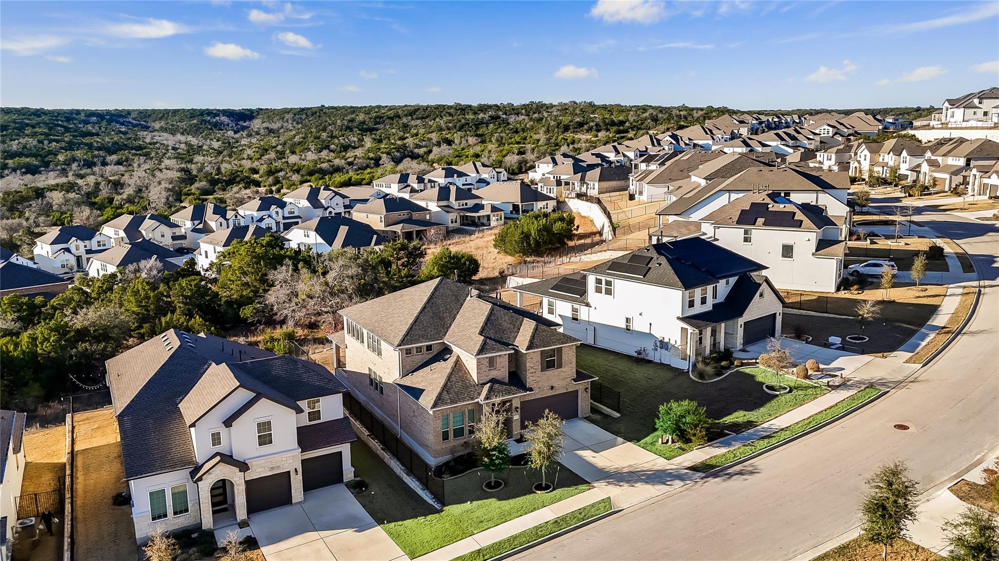 4621 Modena Bay Bnd, Leander, TX 78641