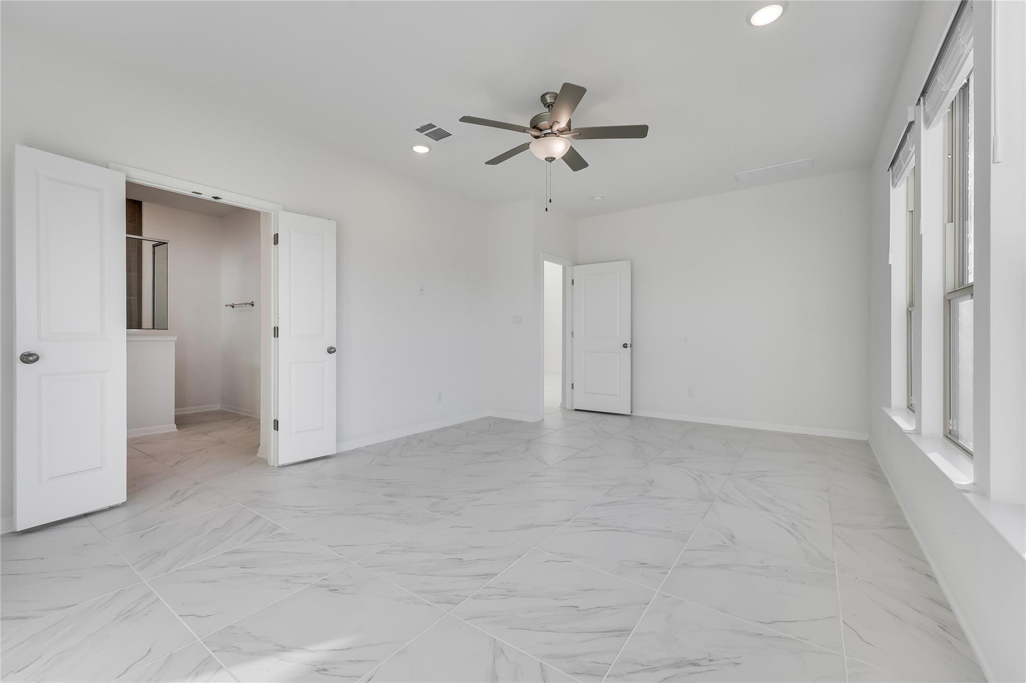 4621 Modena Bay Bnd, Leander, TX 78641