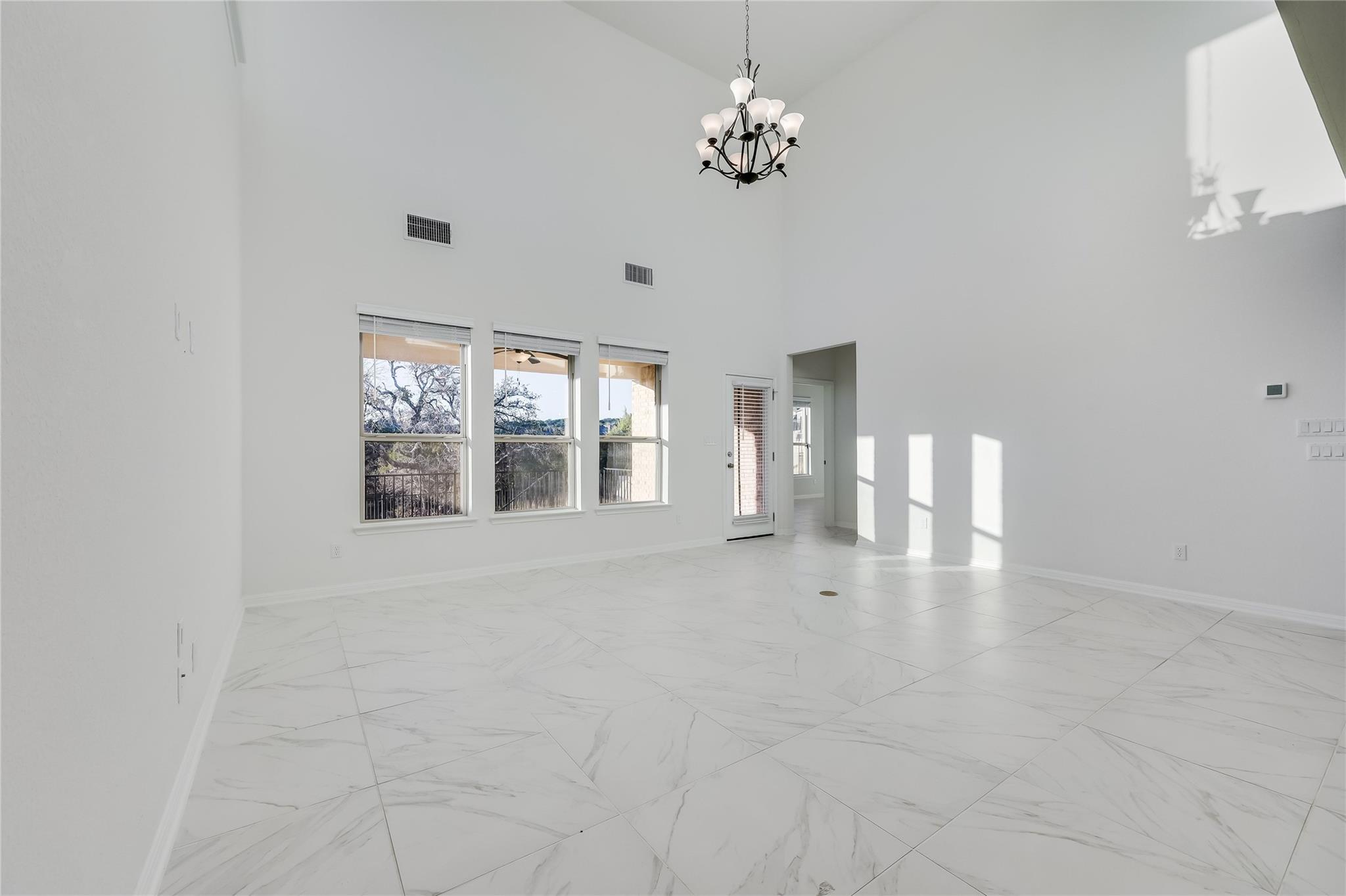 4621 Modena Bay Bnd, Leander, TX 78641