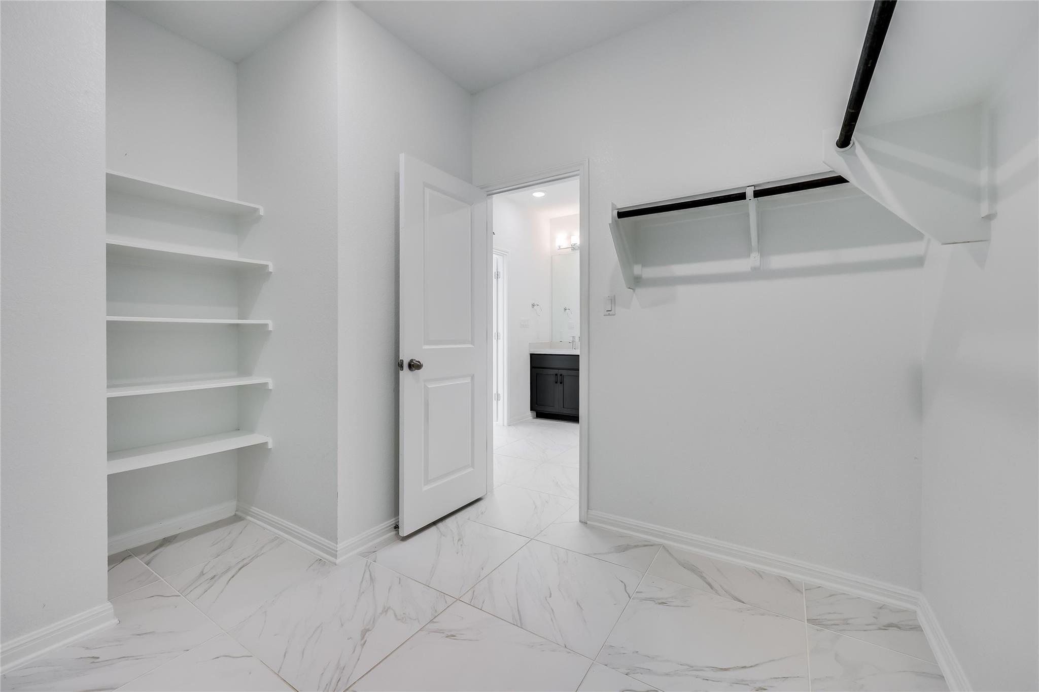 4621 Modena Bay Bnd, Leander, TX 78641