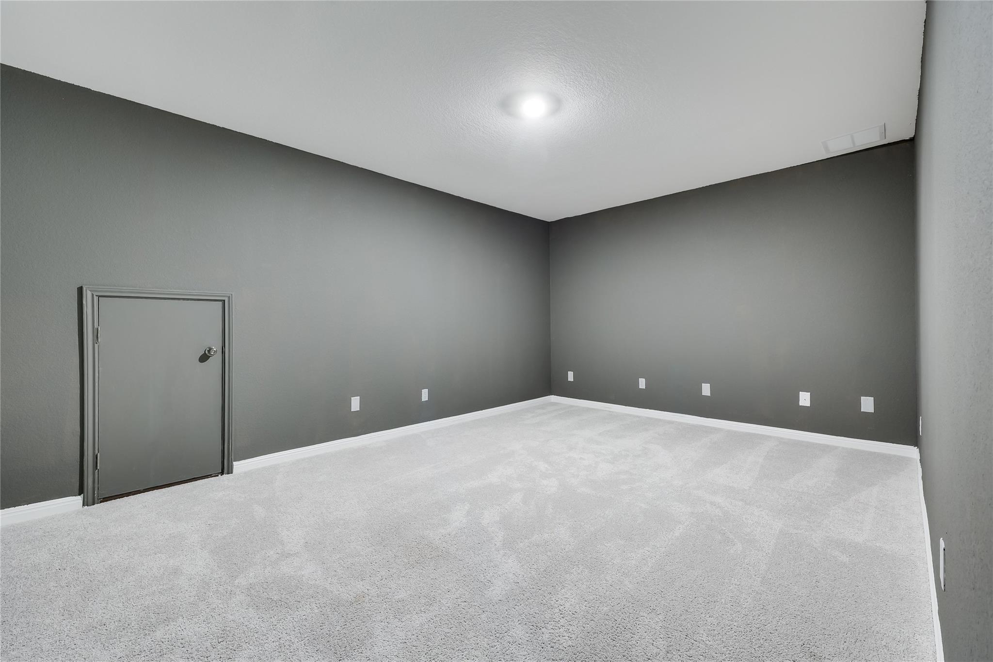 4621 Modena Bay Bnd, Leander, TX 78641