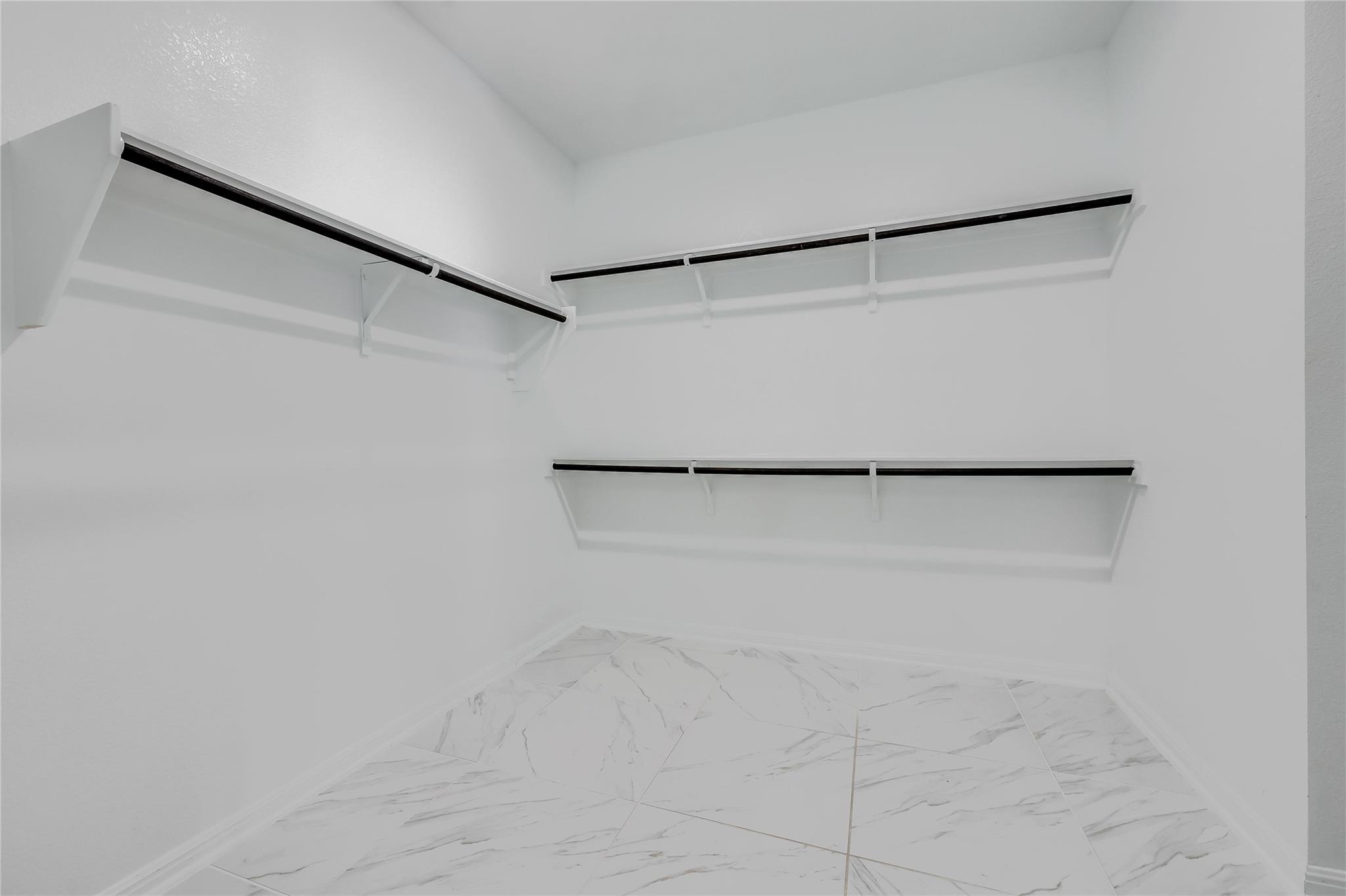 4621 Modena Bay Bnd, Leander, TX 78641