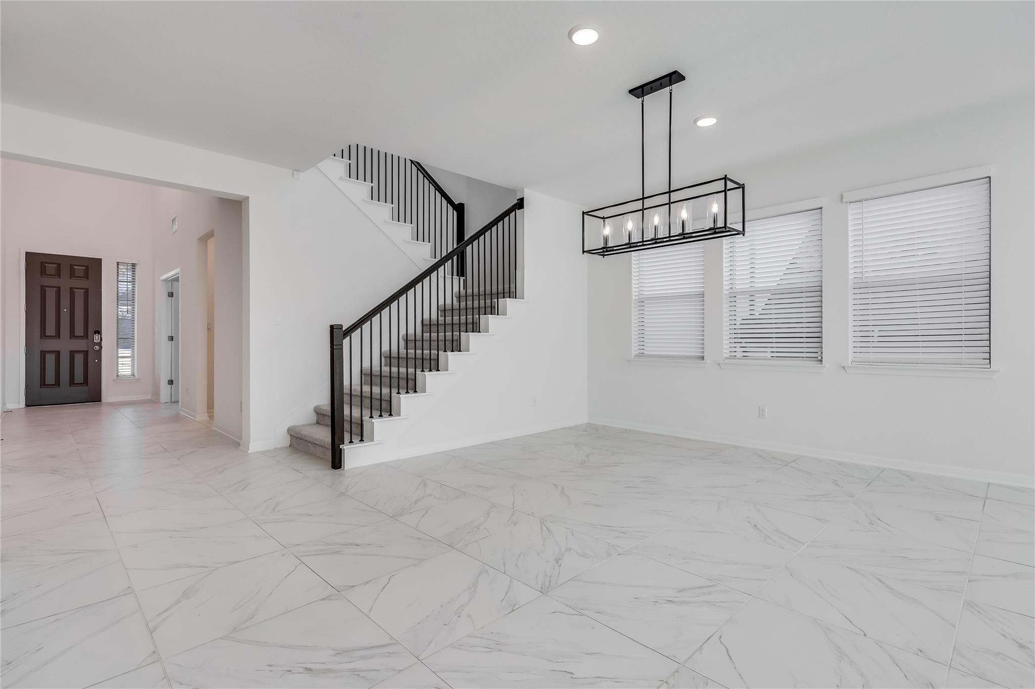 4621 Modena Bay Bnd, Leander, TX 78641