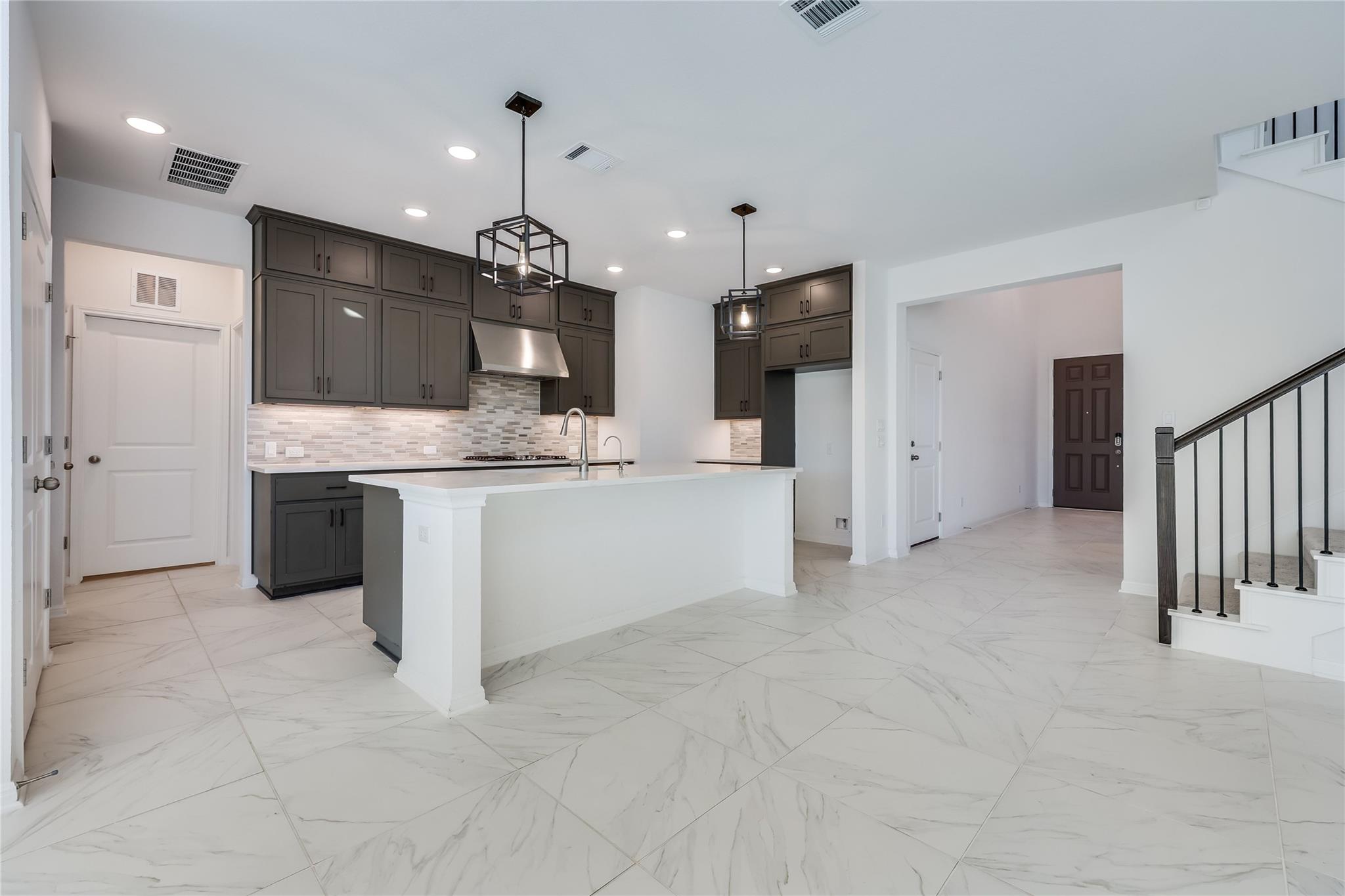 4621 Modena Bay Bnd, Leander, TX 78641