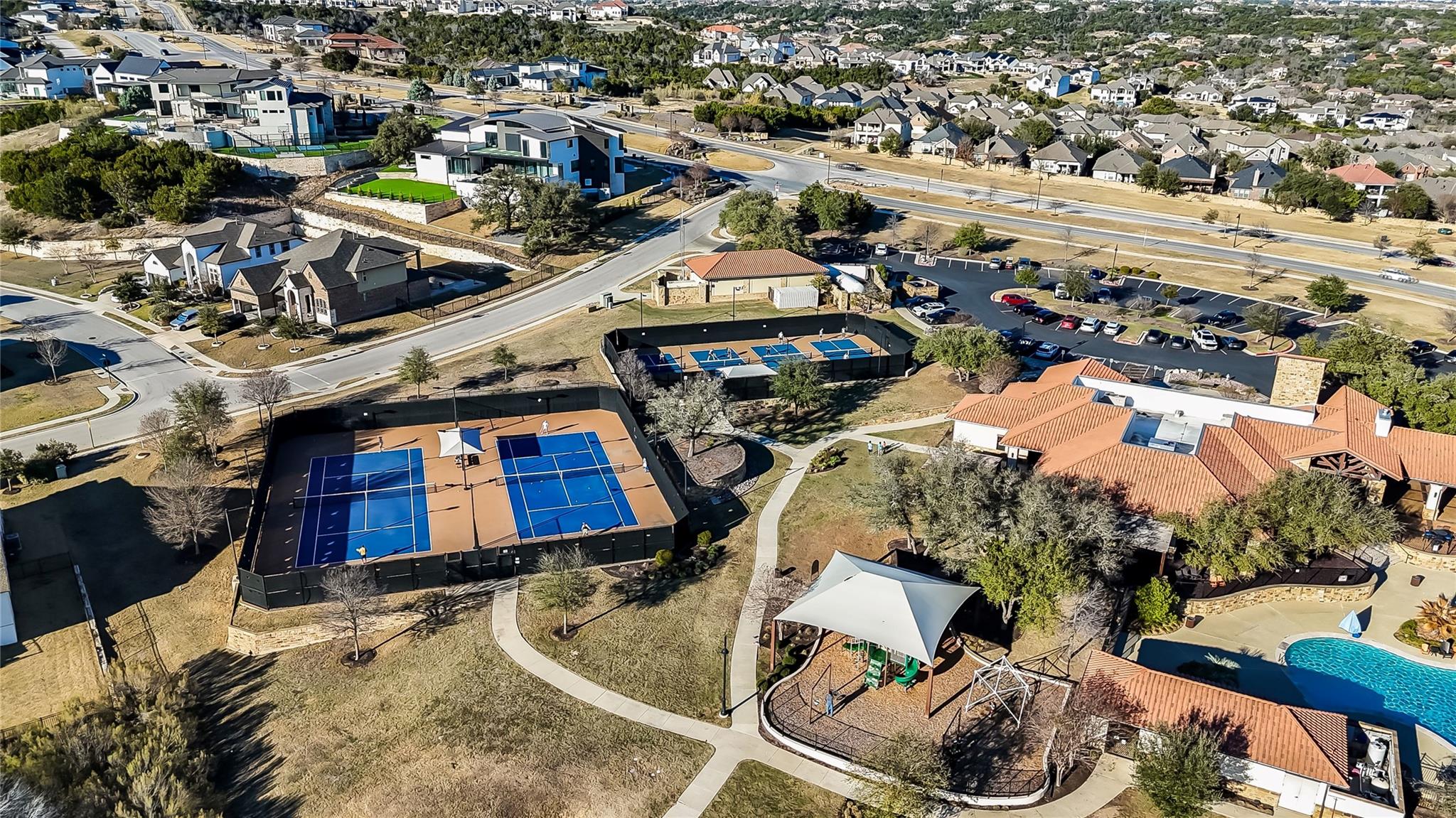 4621 Modena Bay Bnd, Leander, TX 78641