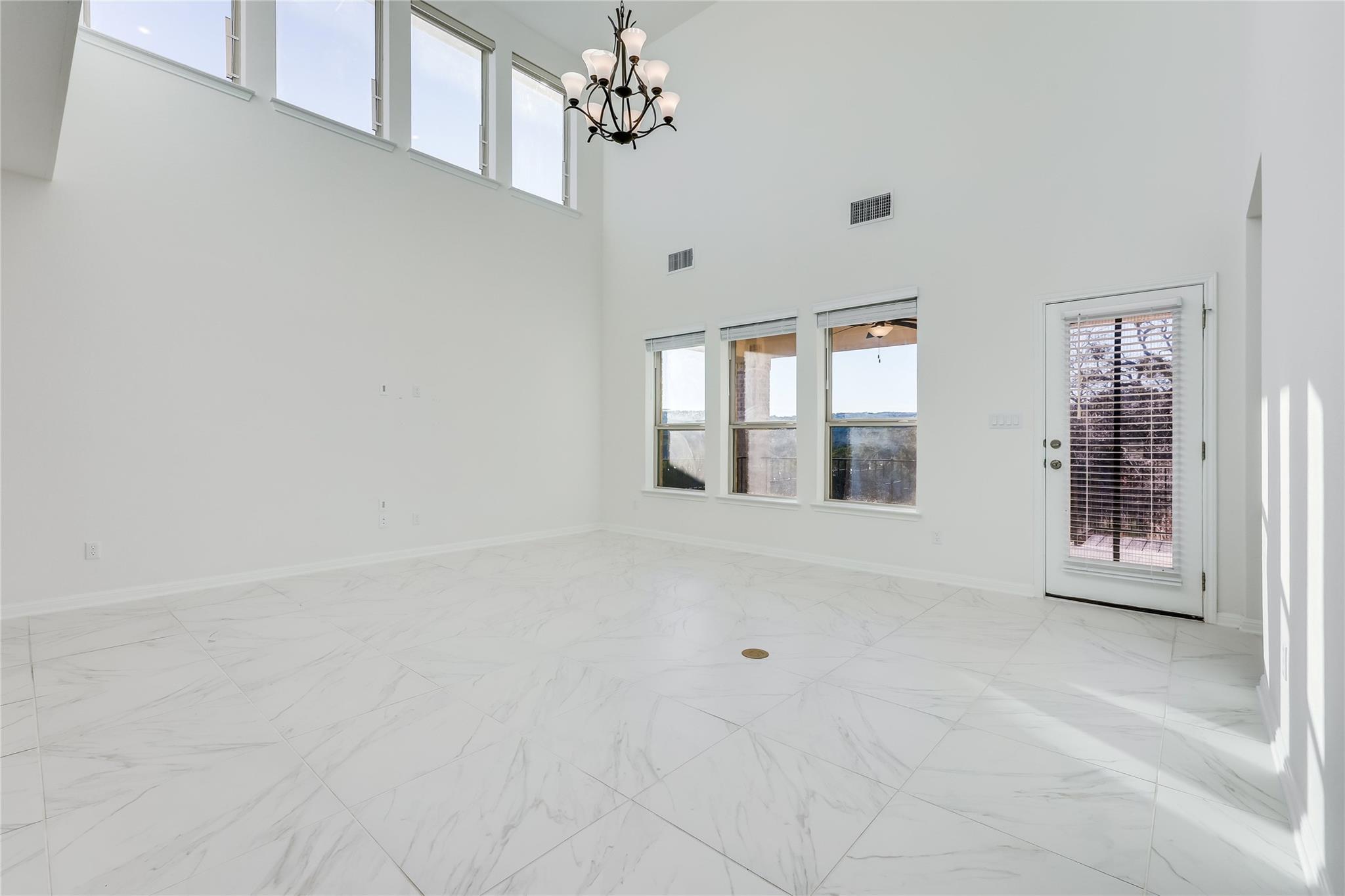 4621 Modena Bay Bnd, Leander, TX 78641