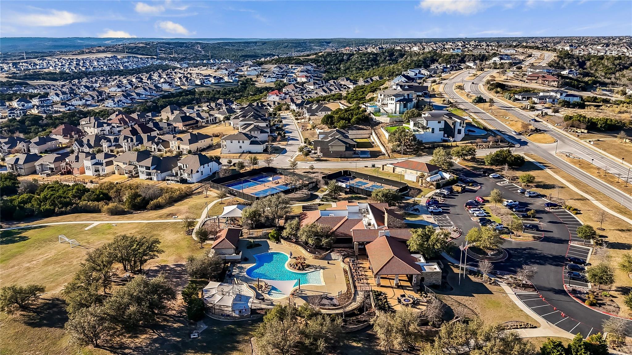 4621 Modena Bay Bnd, Leander, TX 78641