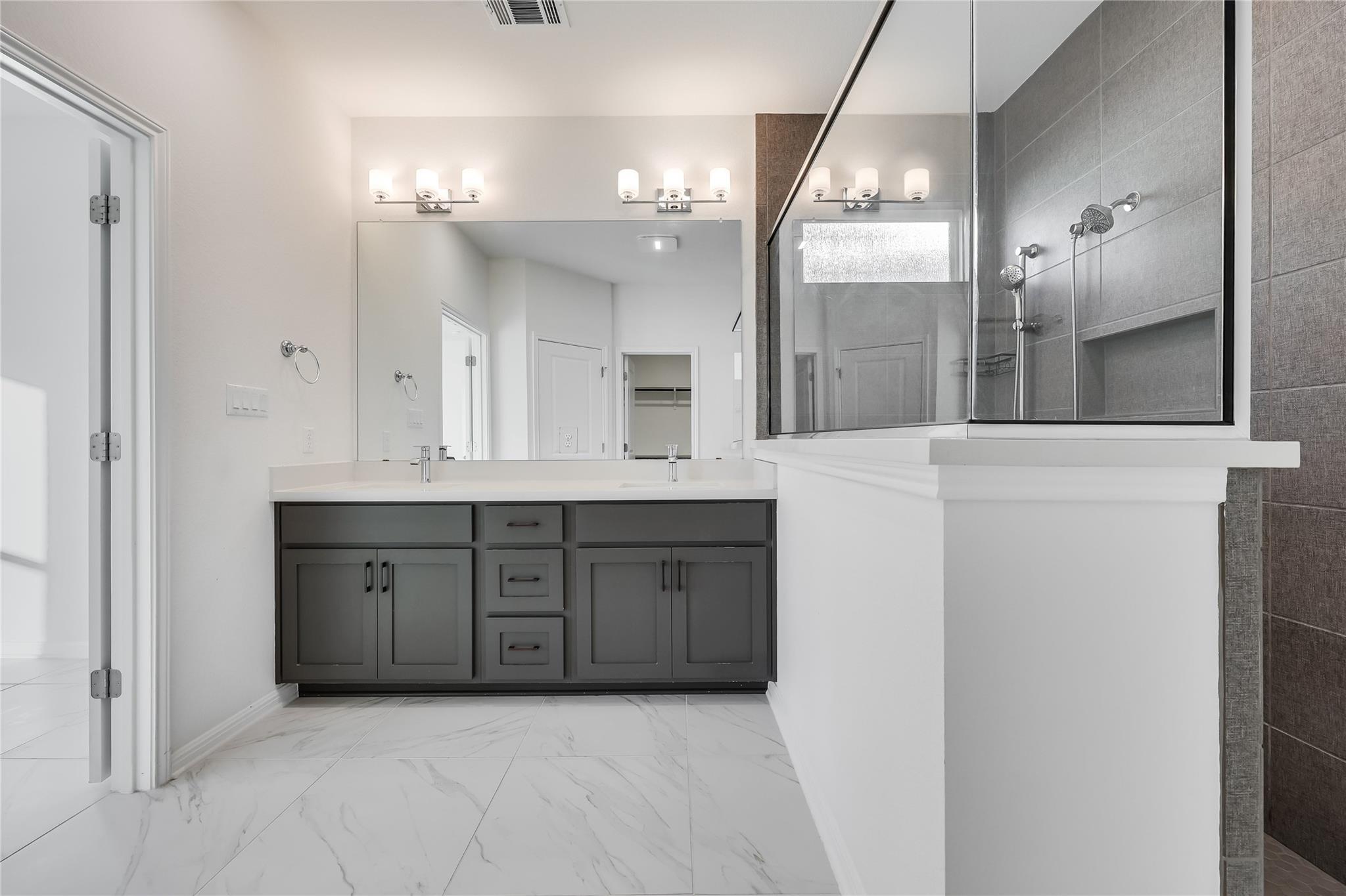 4621 Modena Bay Bnd, Leander, TX 78641