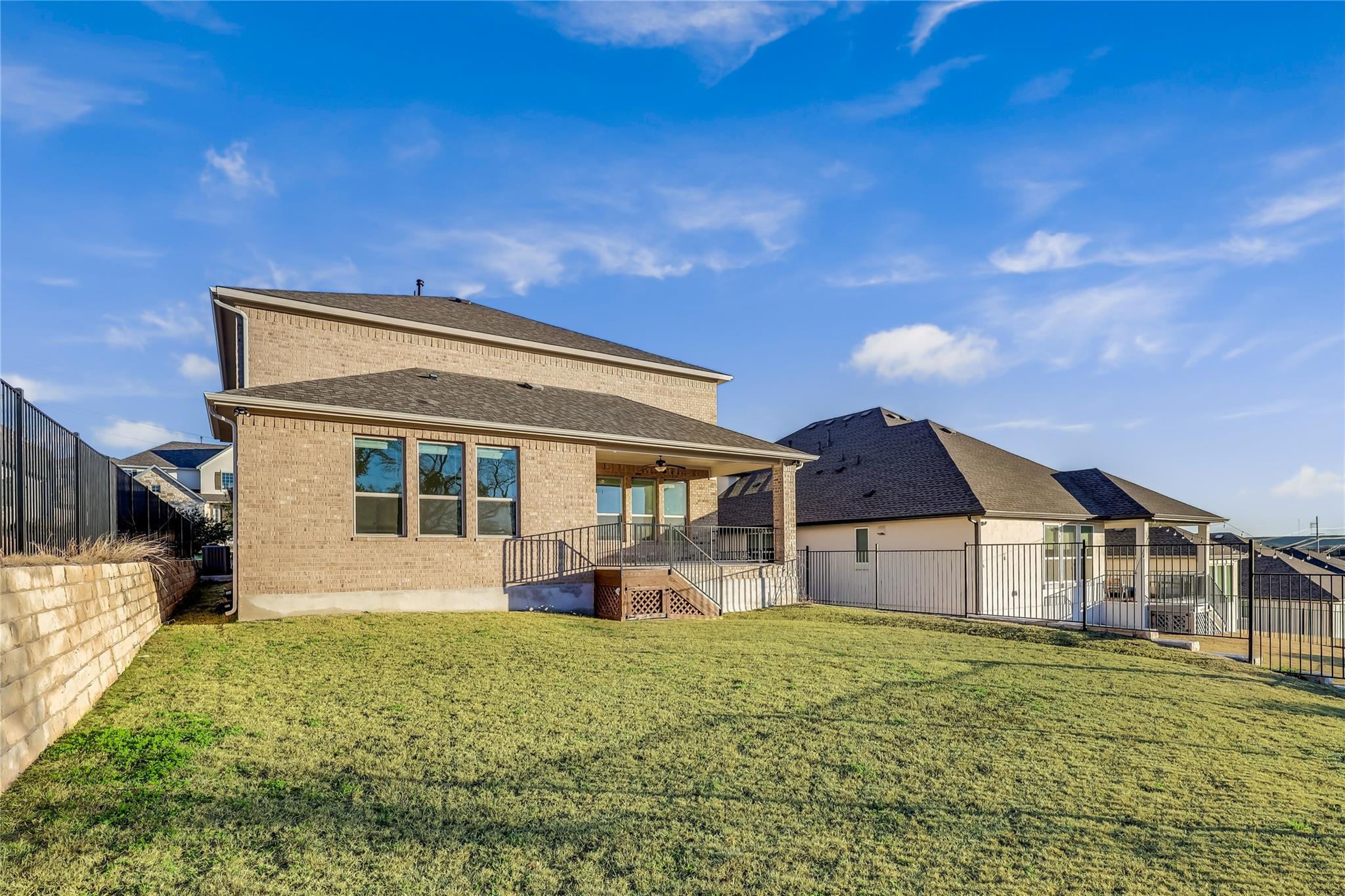 4621 Modena Bay Bnd, Leander, TX 78641