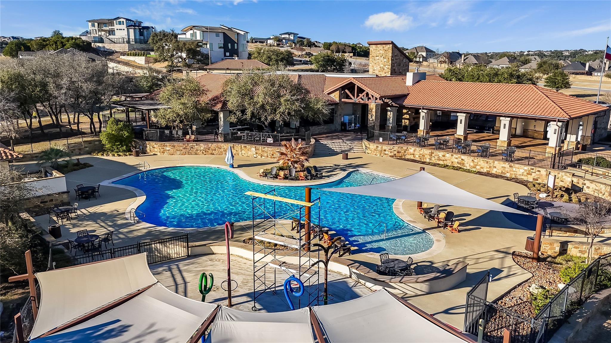 4621 Modena Bay Bnd, Leander, TX 78641