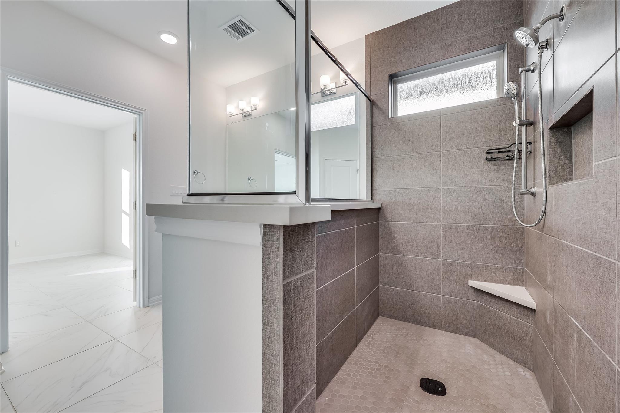 4621 Modena Bay Bnd, Leander, TX 78641