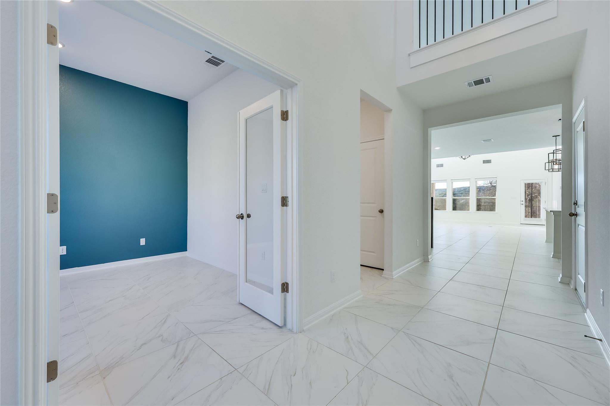 4621 Modena Bay Bnd, Leander, TX 78641