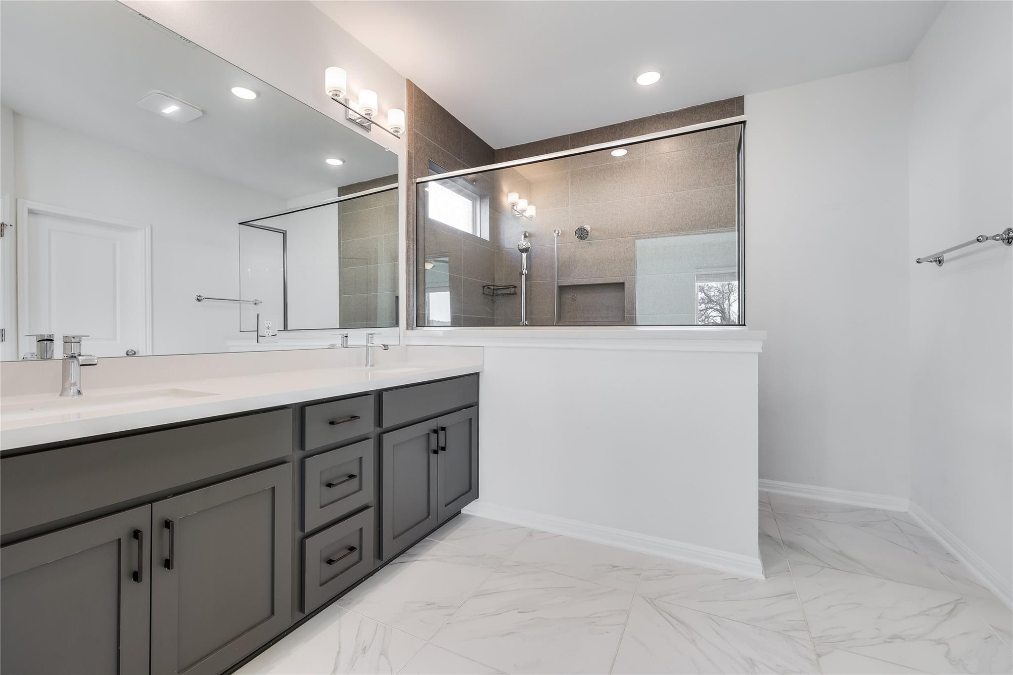 4621 Modena Bay Bnd, Leander, TX 78641