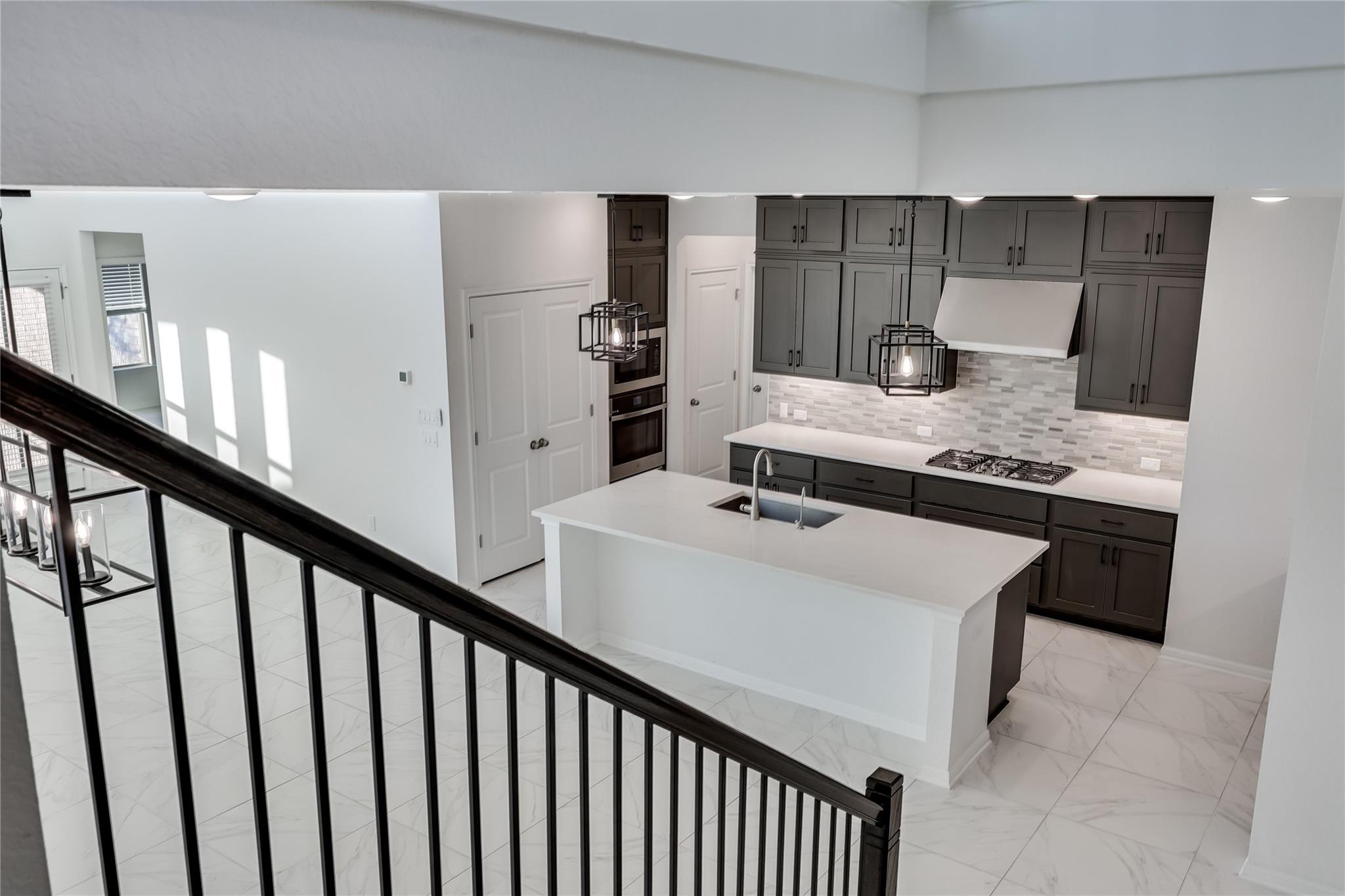 4621 Modena Bay Bnd, Leander, TX 78641