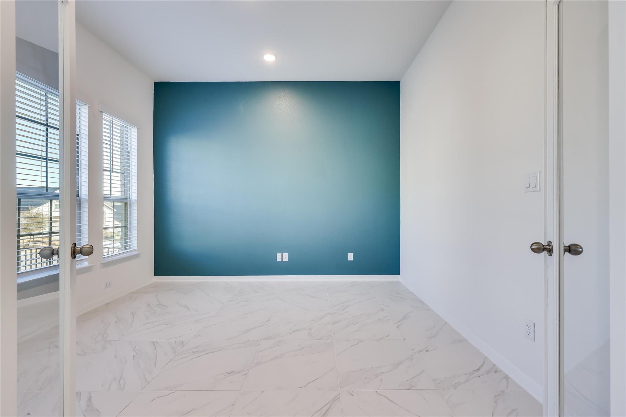 4621 Modena Bay Bnd, Leander, TX 78641