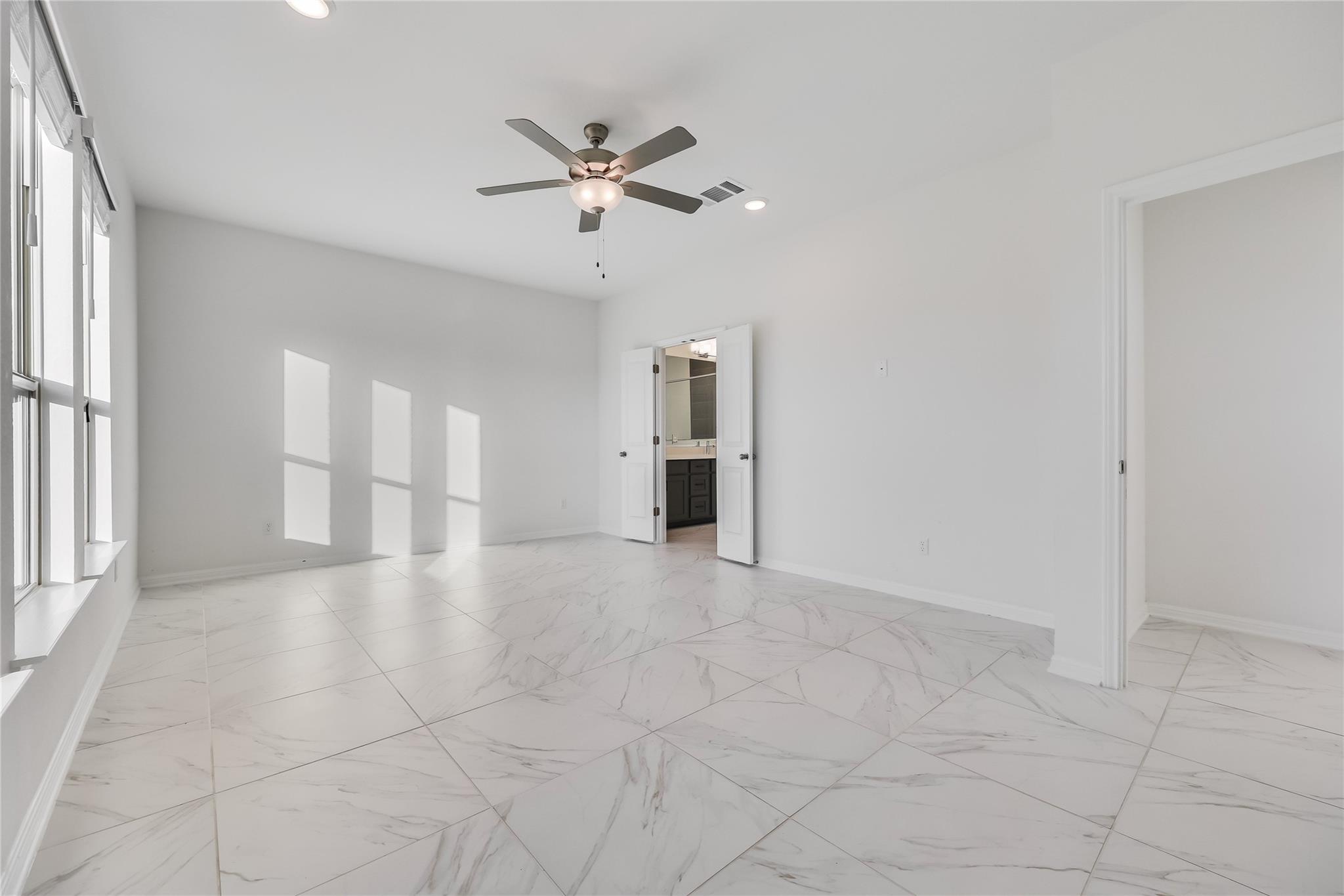 4621 Modena Bay Bnd, Leander, TX 78641