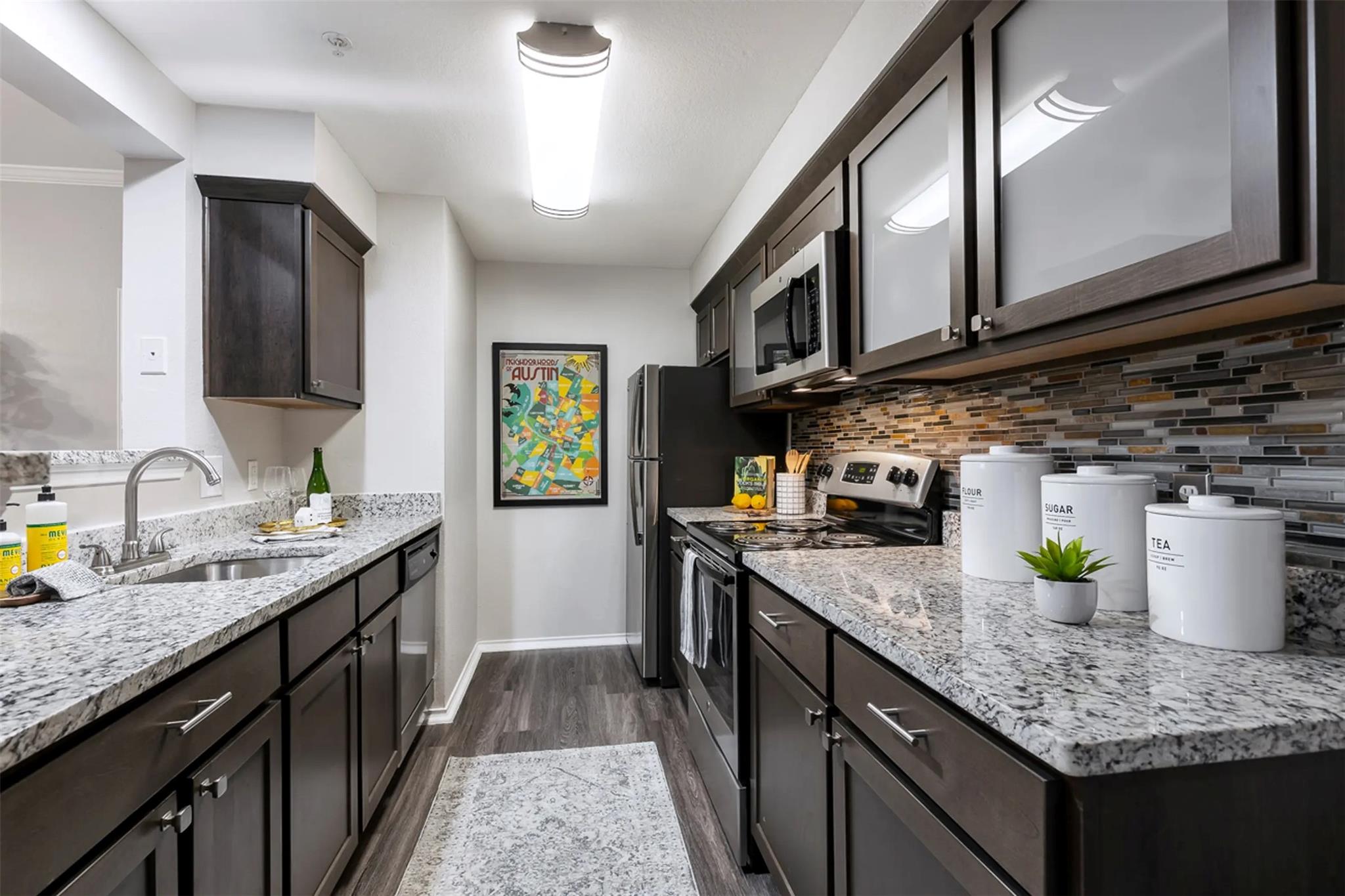 3201 Duval Rd # 04-0428, Austin, TX 78759