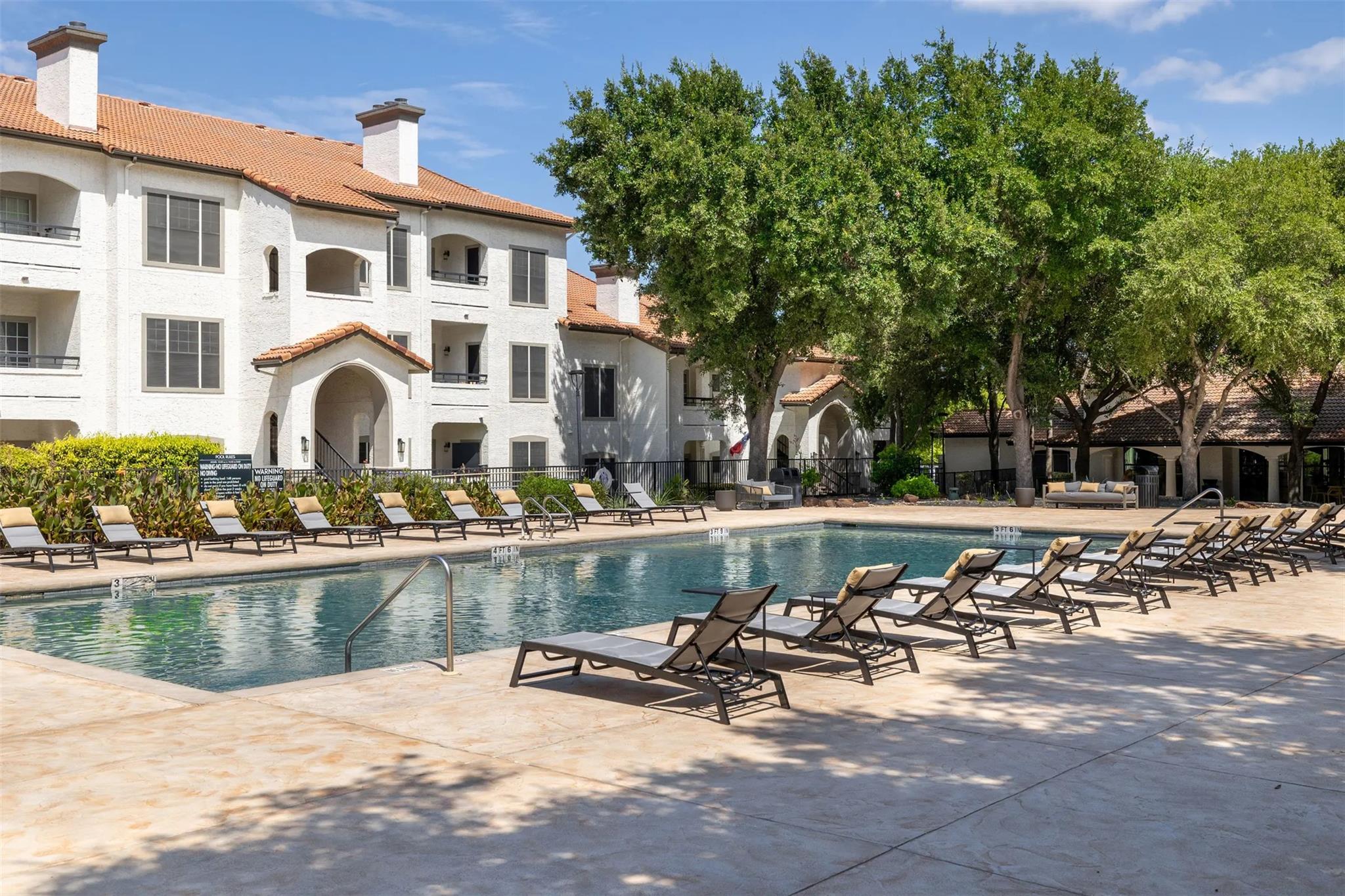 3201 Duval Rd # 13-1331, Austin, TX 78759