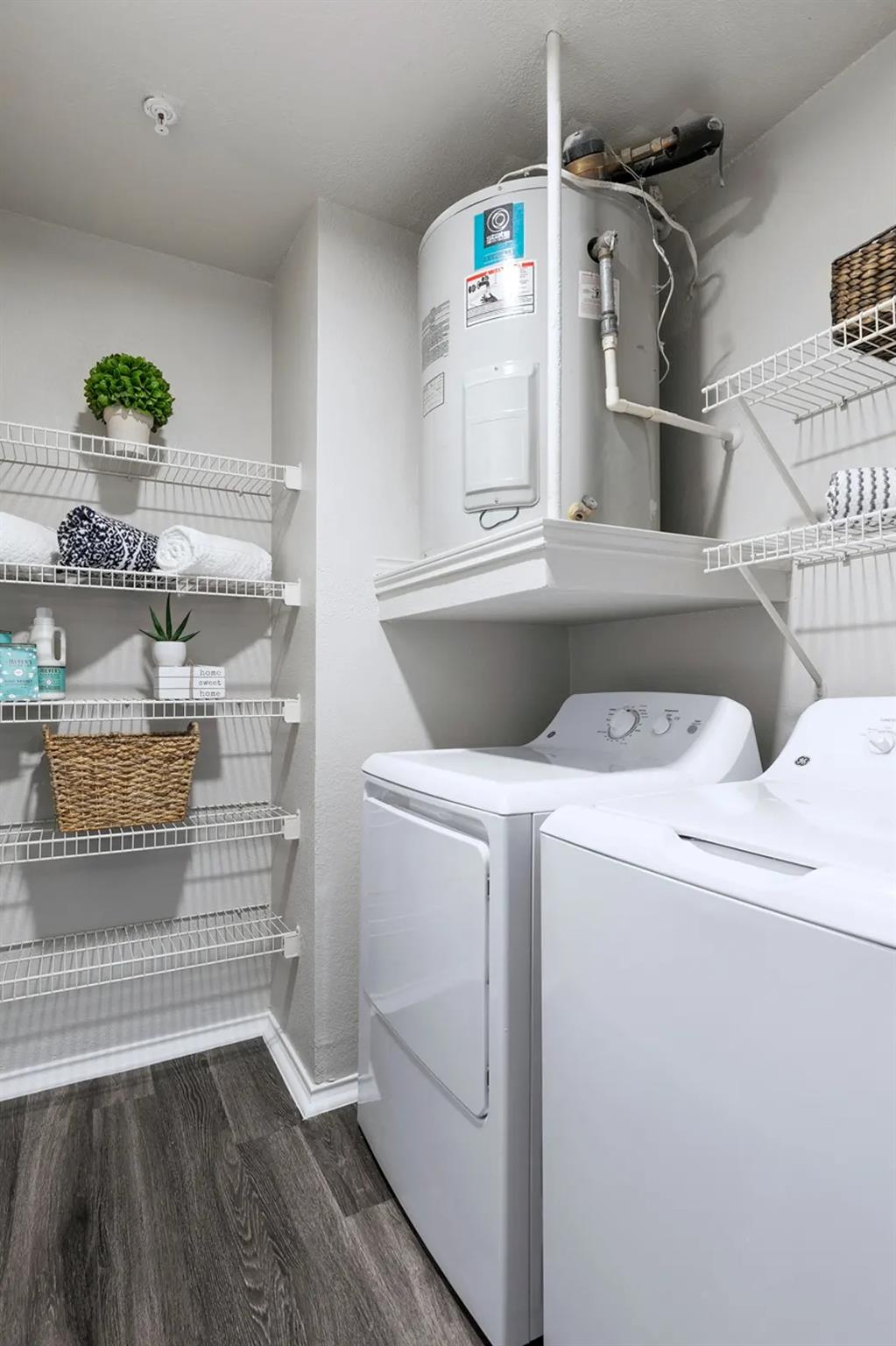 3201 Duval Rd # 13-1331, Austin, TX 78759