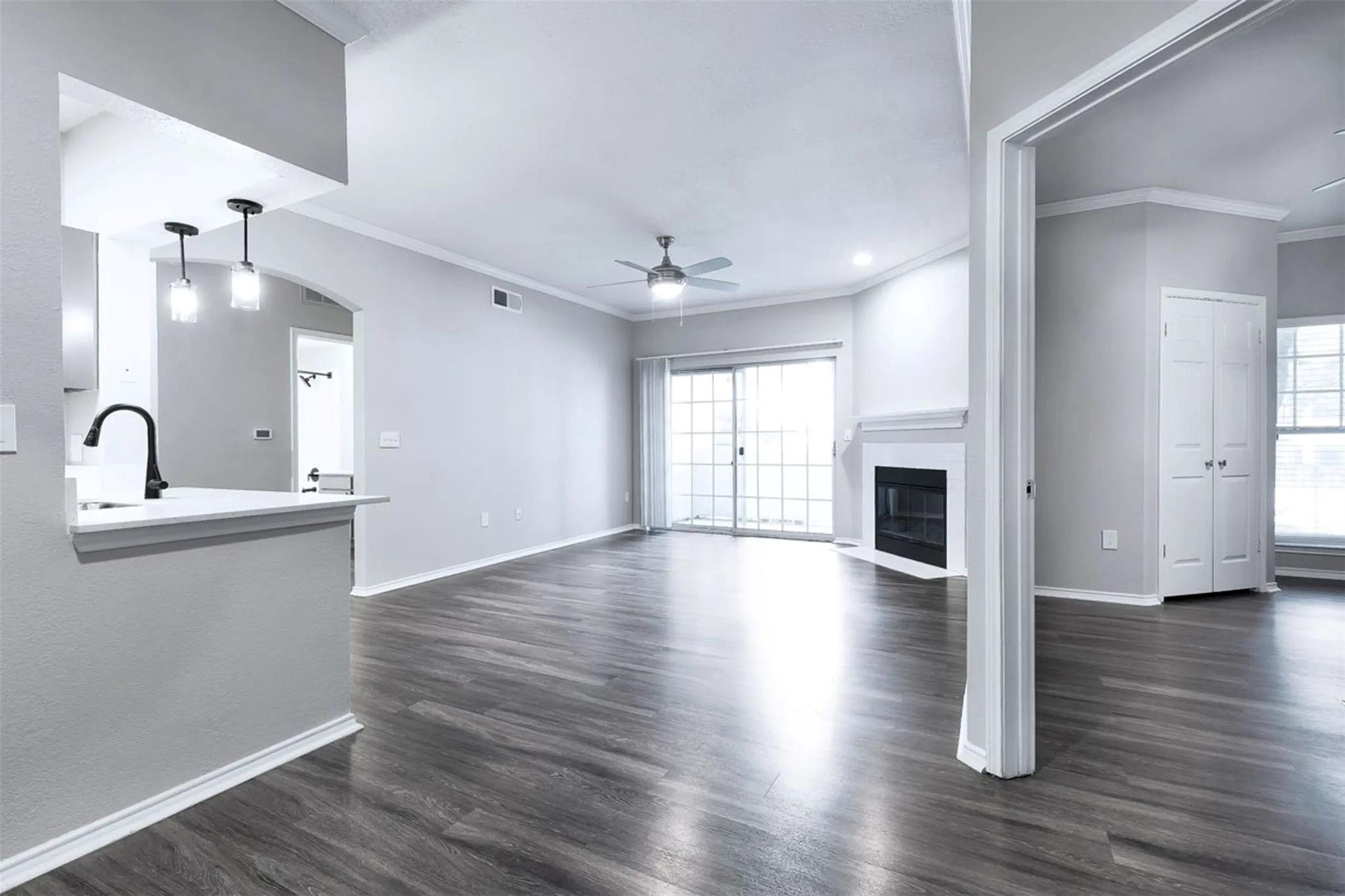 3201 Duval Rd # 13-1331, Austin, TX 78759