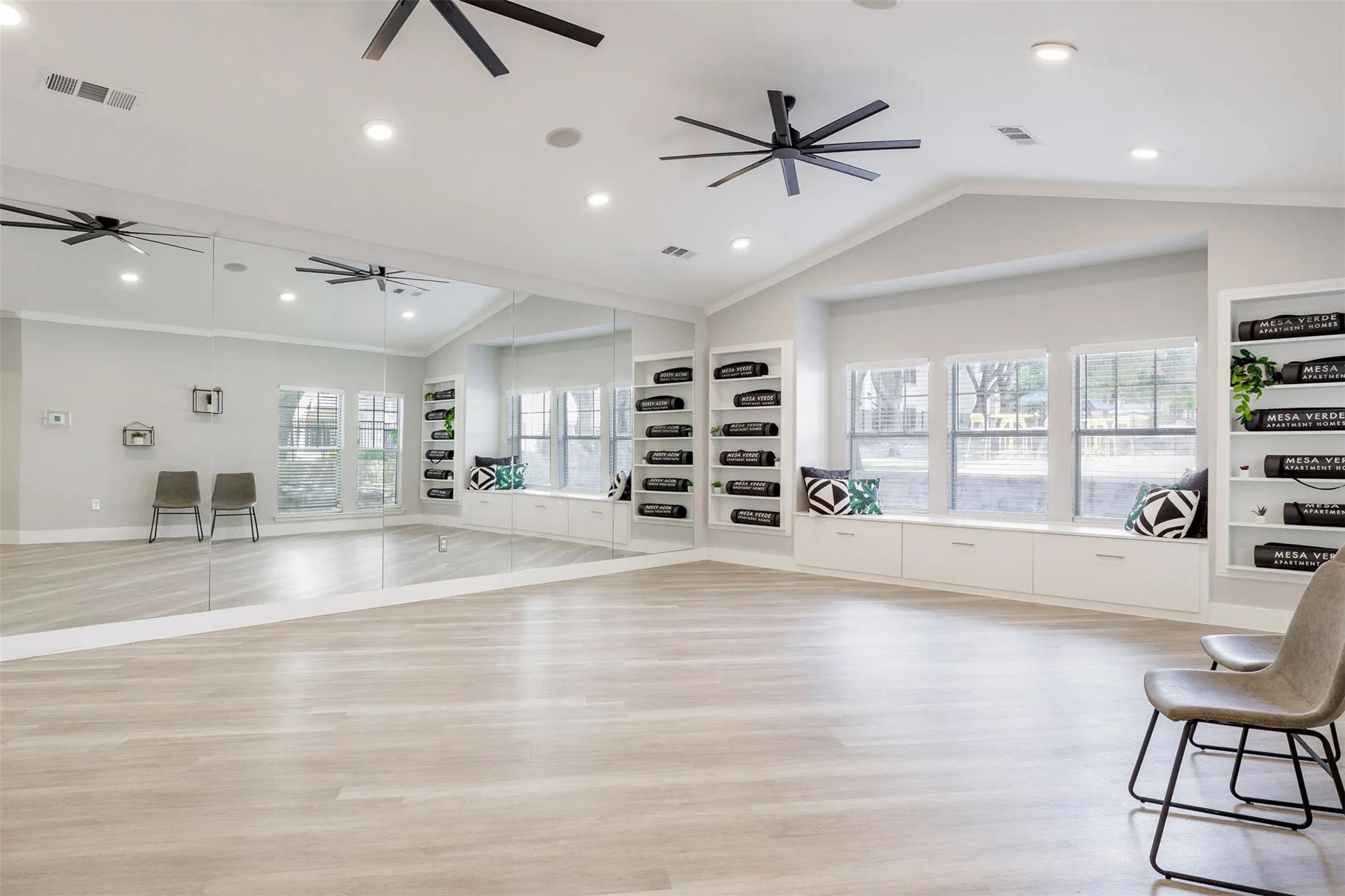 3201 Duval Rd # 13-1331, Austin, TX 78759