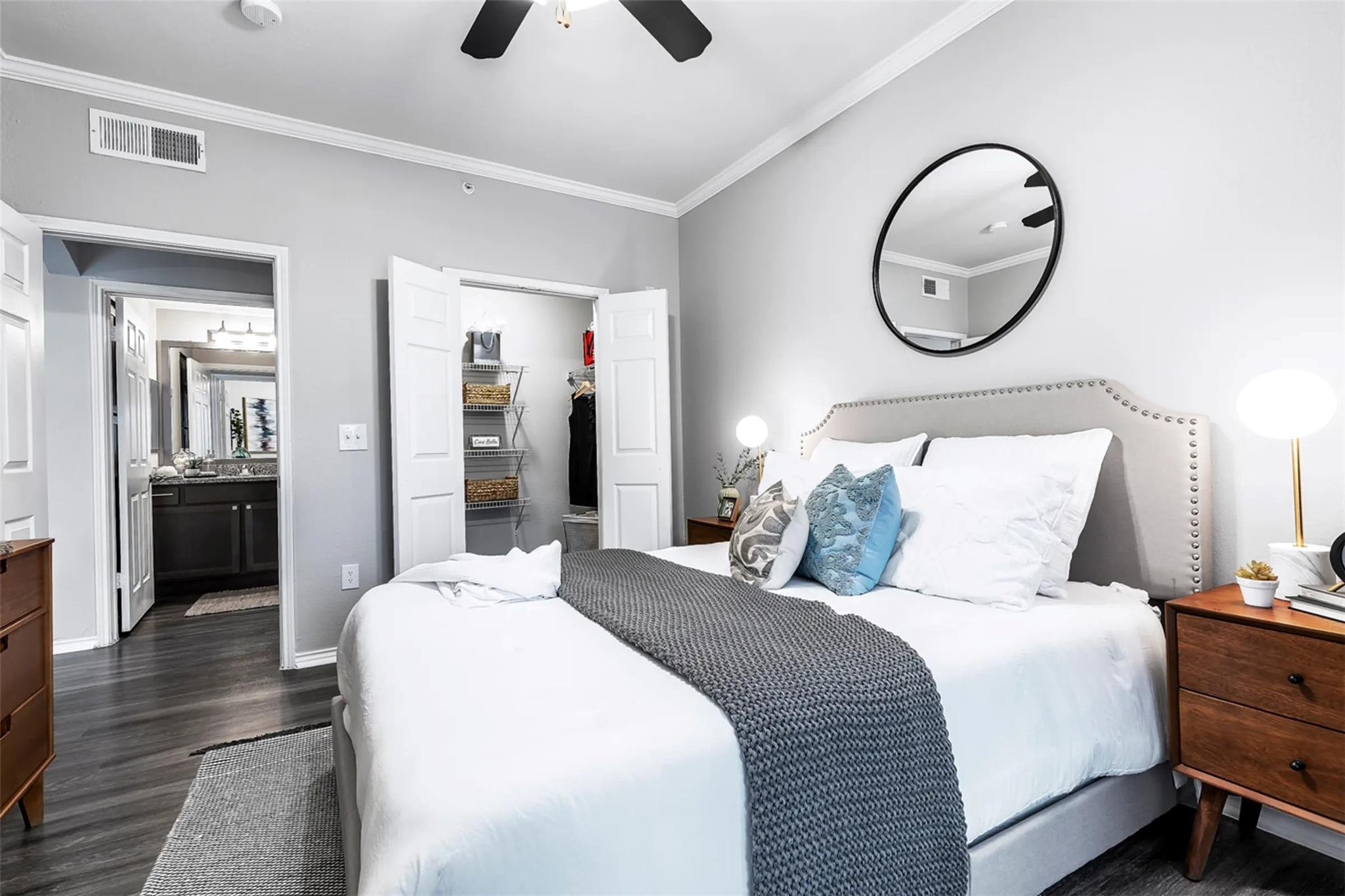 3201 Duval Rd # 13-1331, Austin, TX 78759