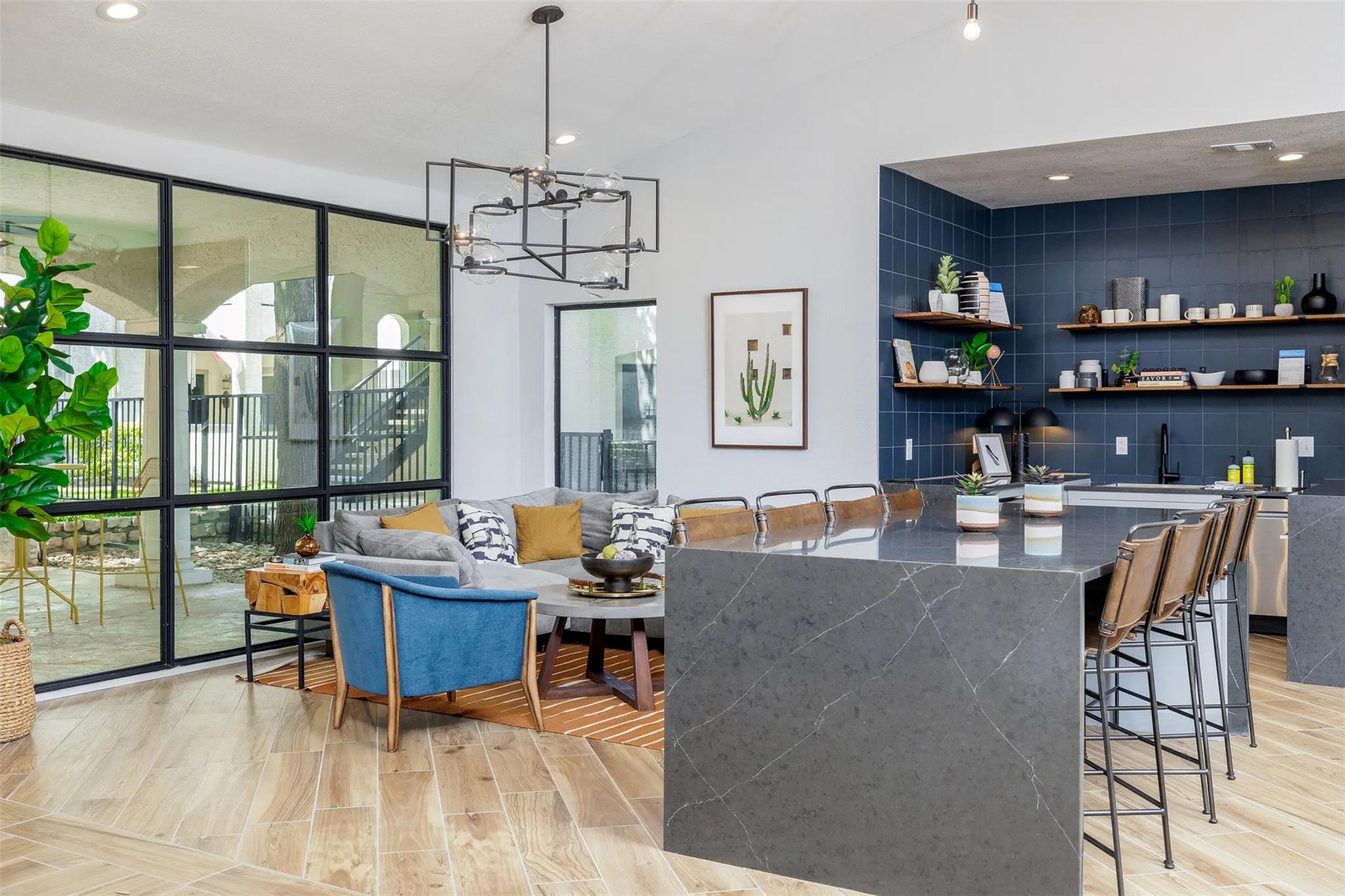 3201 Duval Rd # 13-1331, Austin, TX 78759