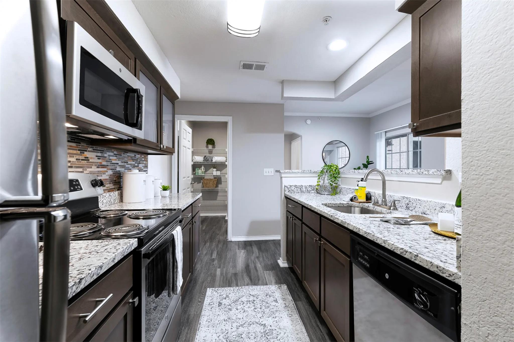 3201 Duval Rd # 13-1331, Austin, TX 78759