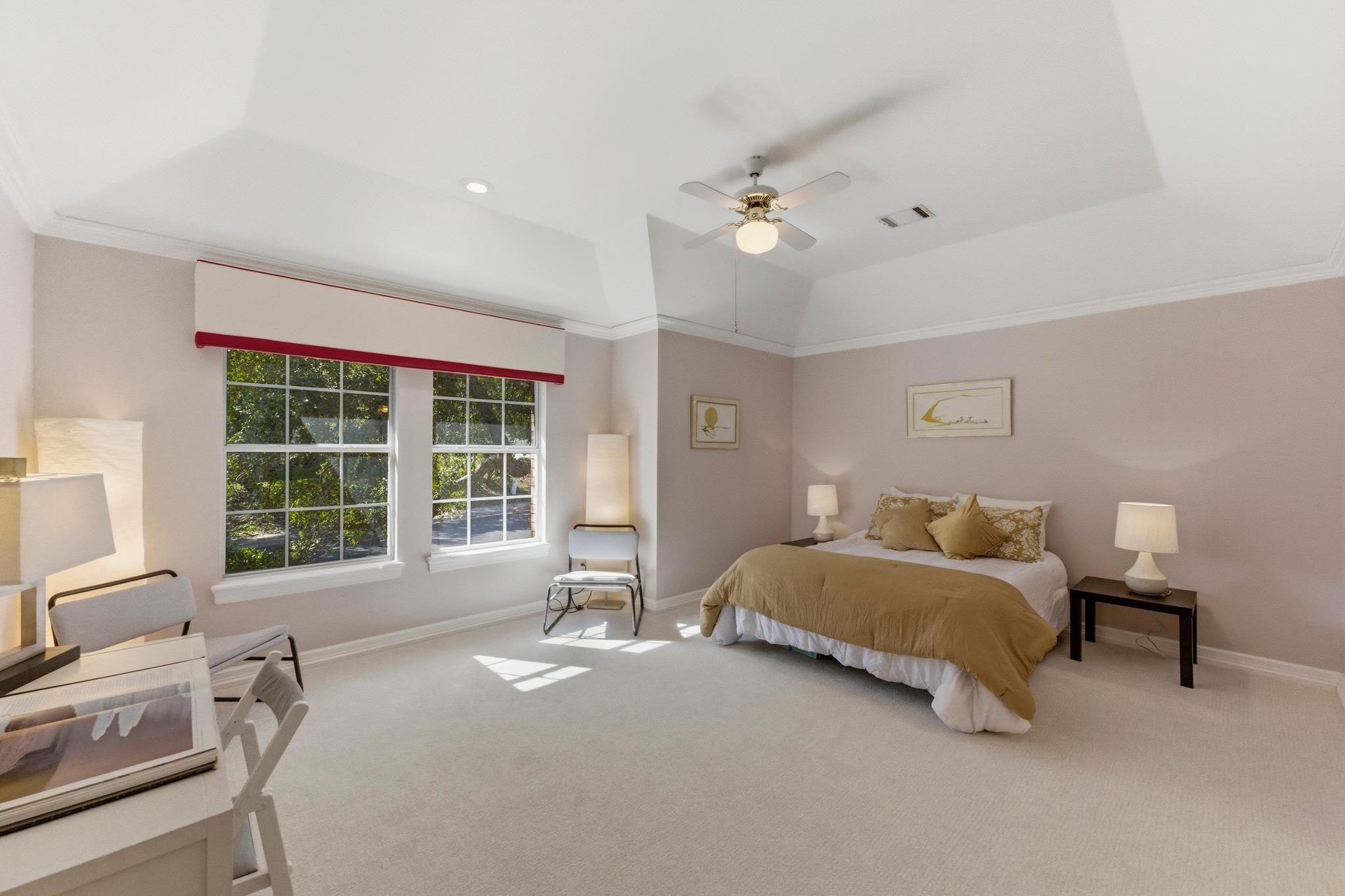 10609 Skyflower Dr, Austin, TX 78759