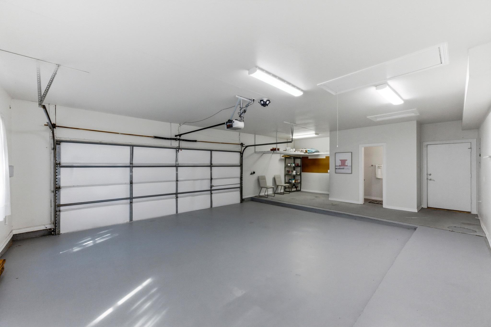 10609 Skyflower Dr, Austin, TX 78759