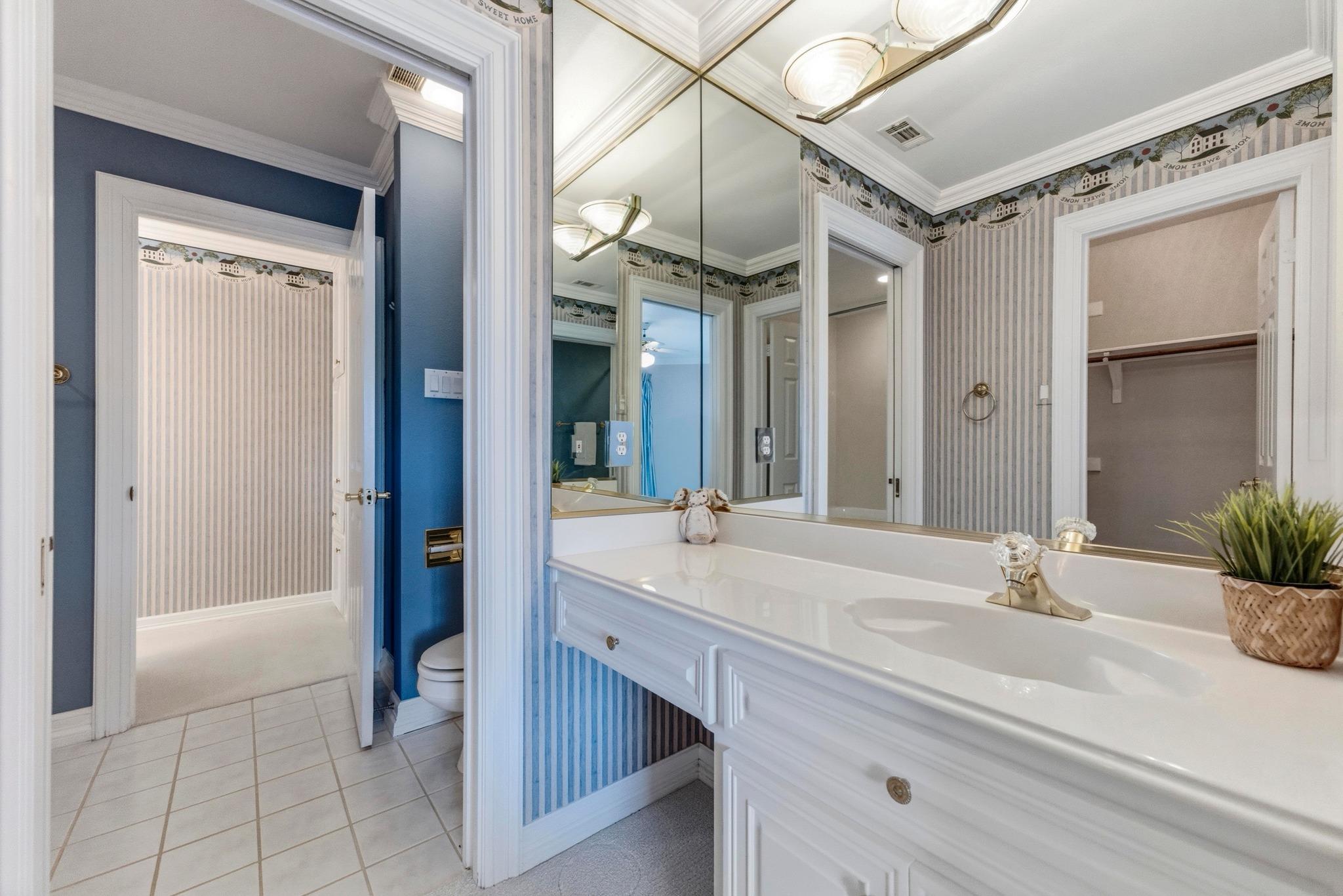 10609 Skyflower Dr, Austin, TX 78759