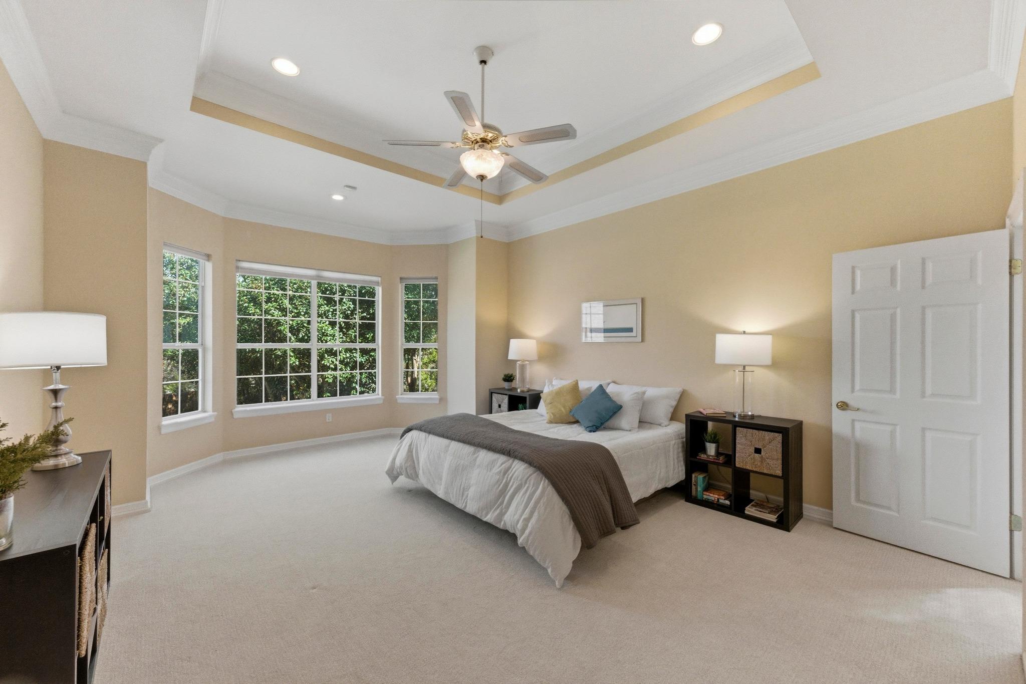 10609 Skyflower Dr, Austin, TX 78759