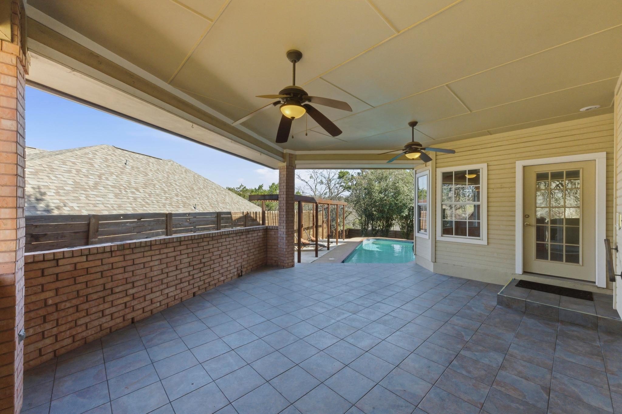 10609 Skyflower Dr, Austin, TX 78759