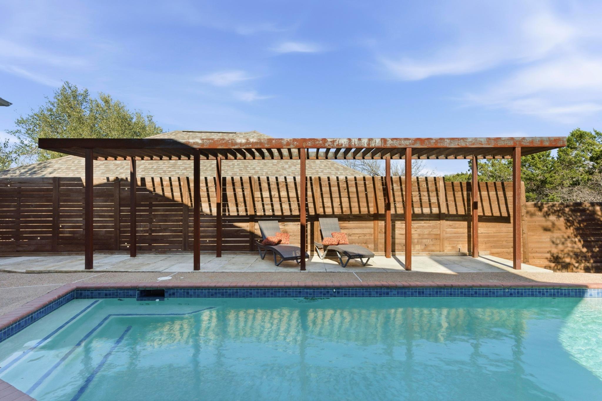 10609 Skyflower Dr, Austin, TX 78759