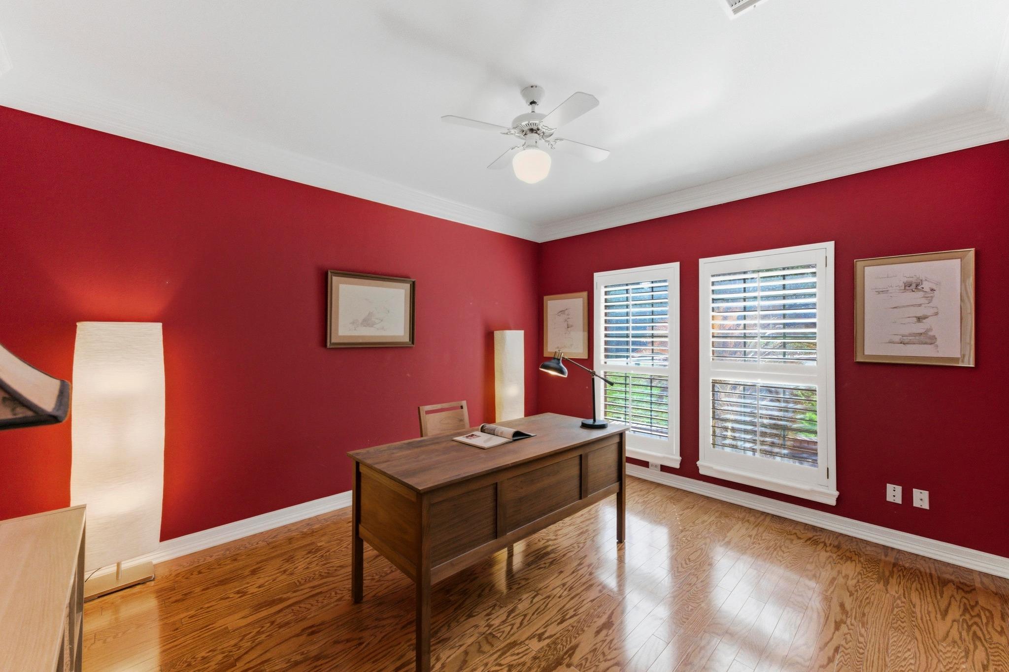 10609 Skyflower Dr, Austin, TX 78759