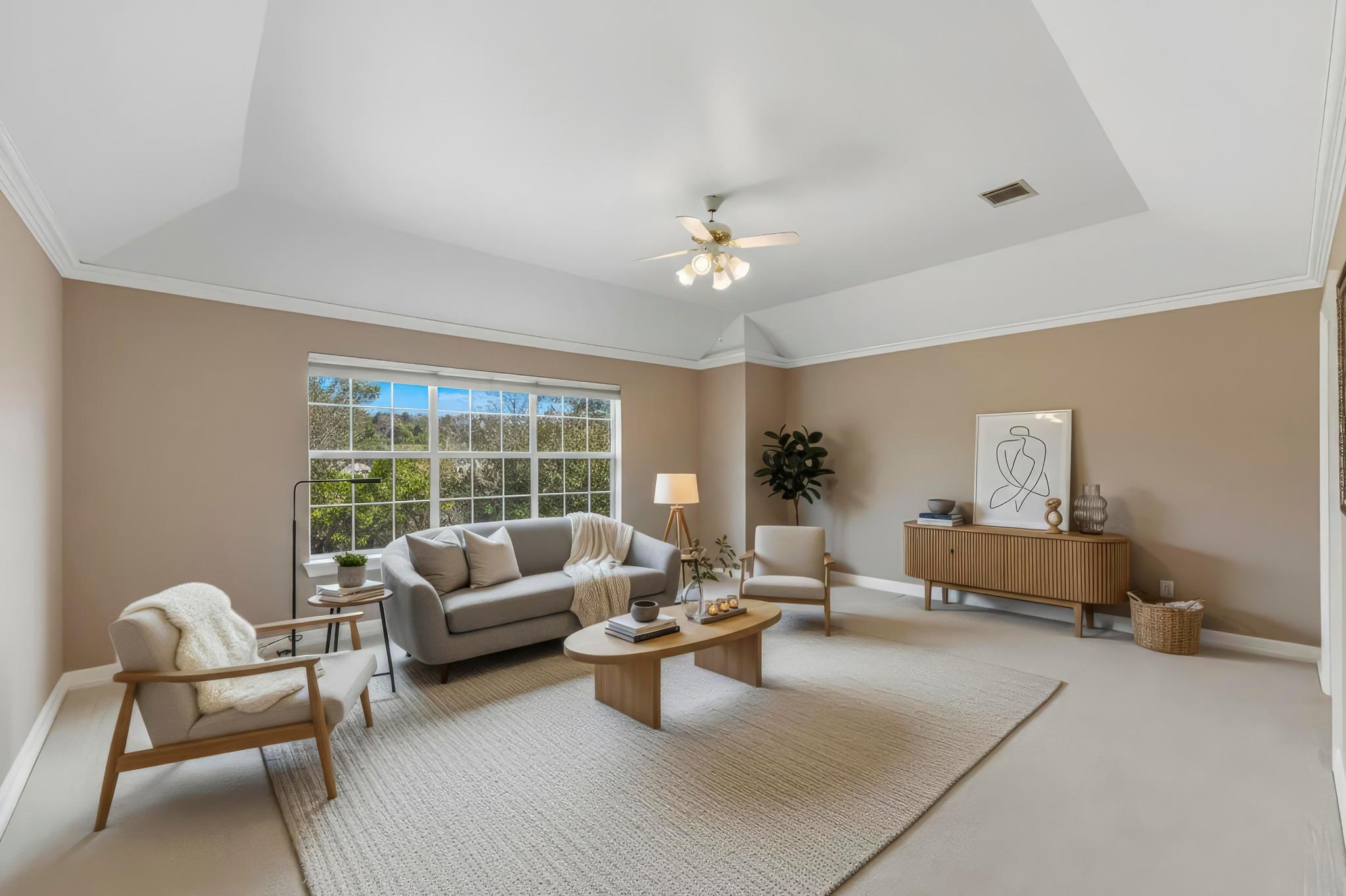 10609 Skyflower Dr, Austin, TX 78759