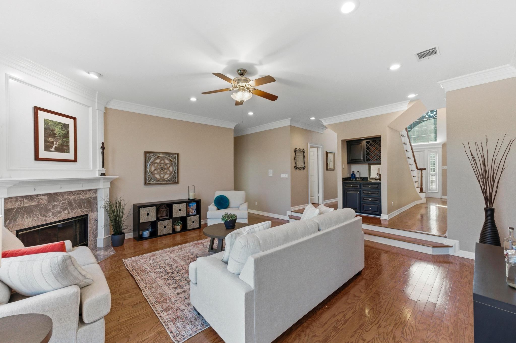 10609 Skyflower Dr, Austin, TX 78759