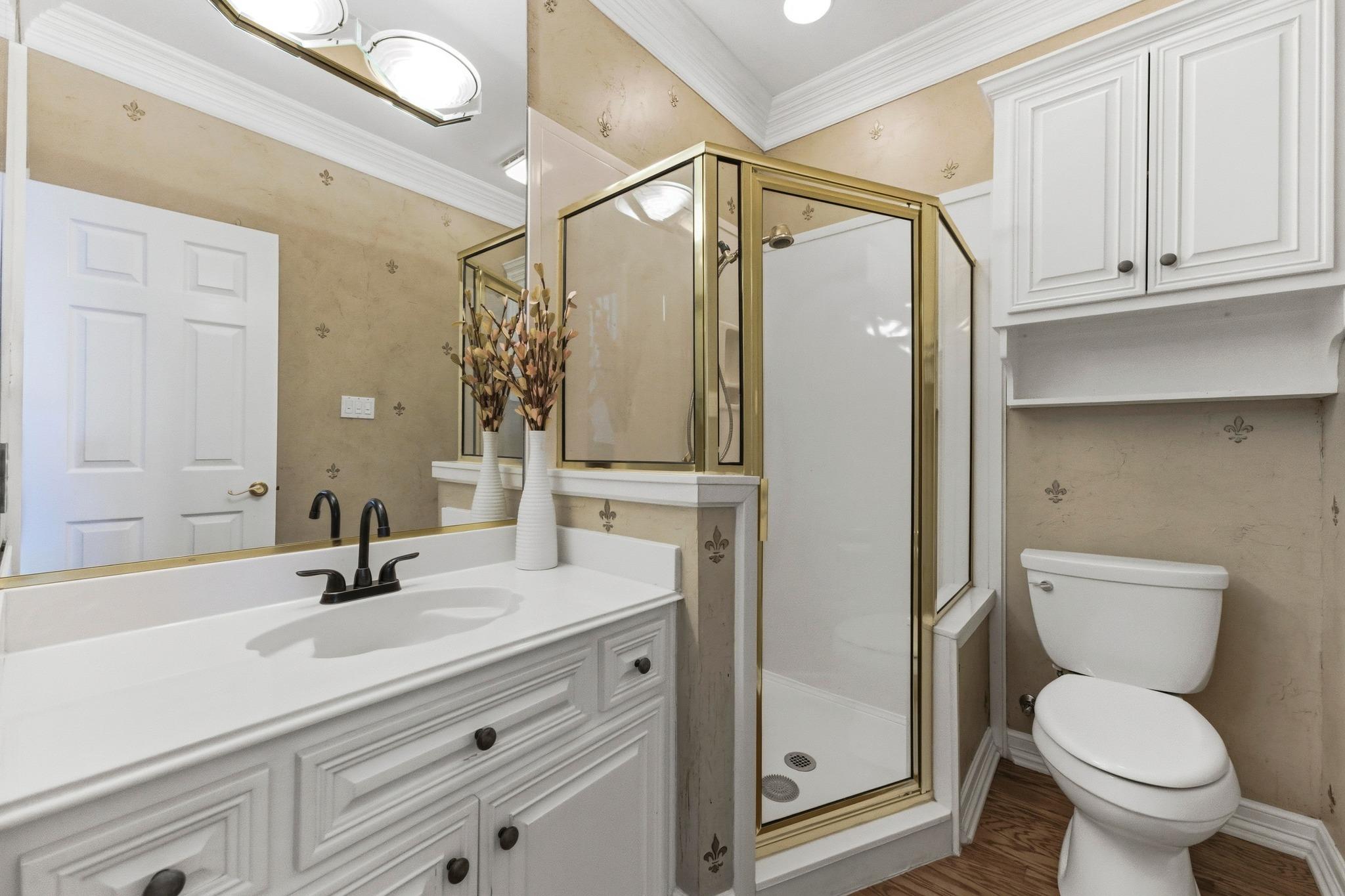 10609 Skyflower Dr, Austin, TX 78759