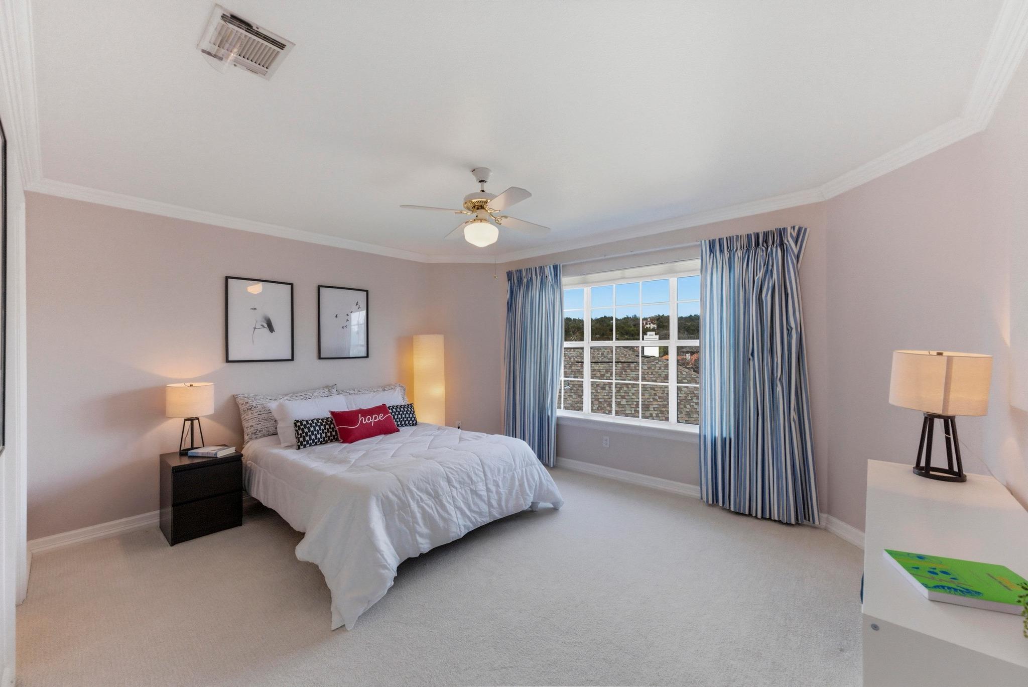 10609 Skyflower Dr, Austin, TX 78759