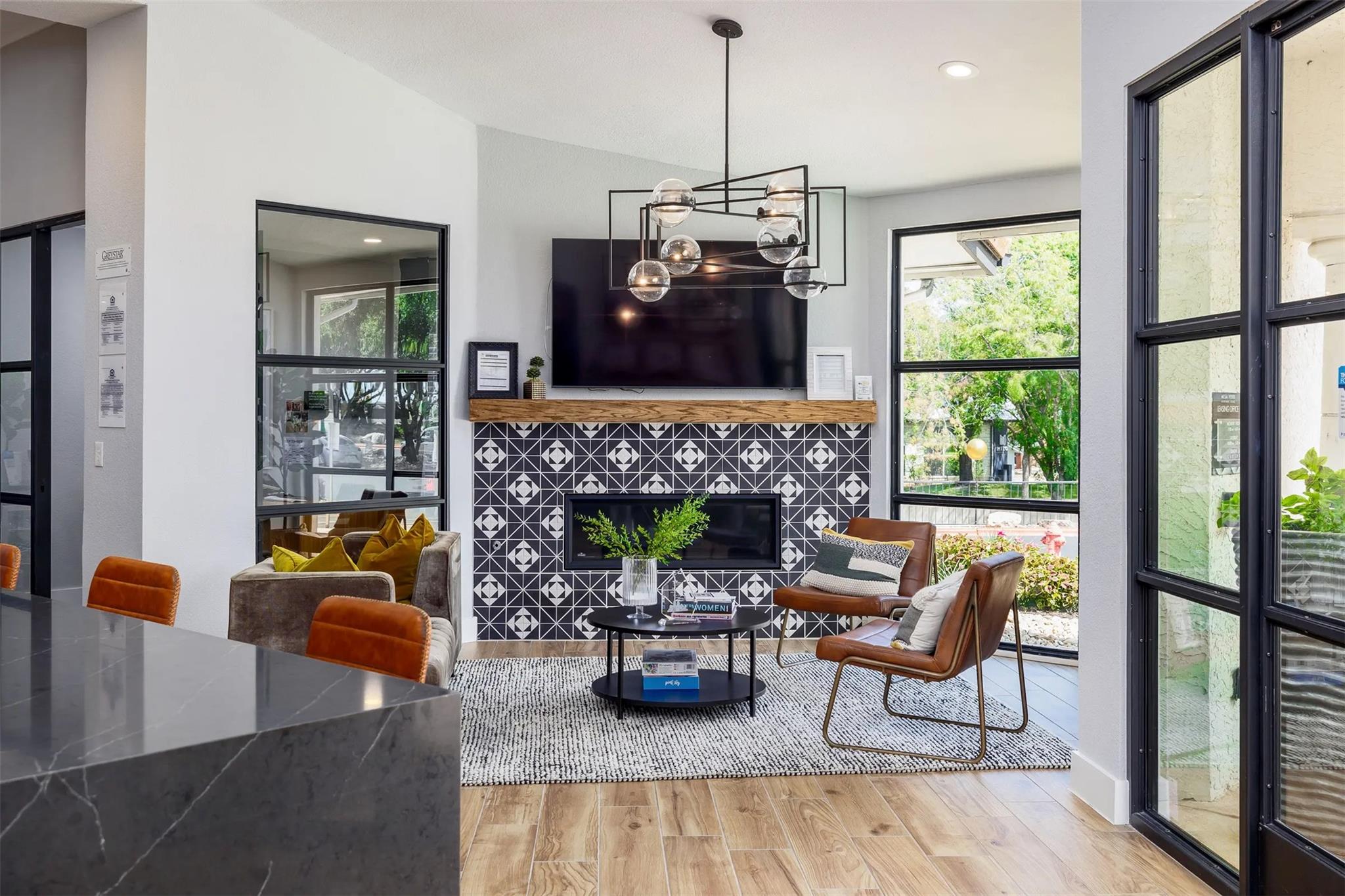 3201 Duval Rd # 03-3210, Austin, TX 78759