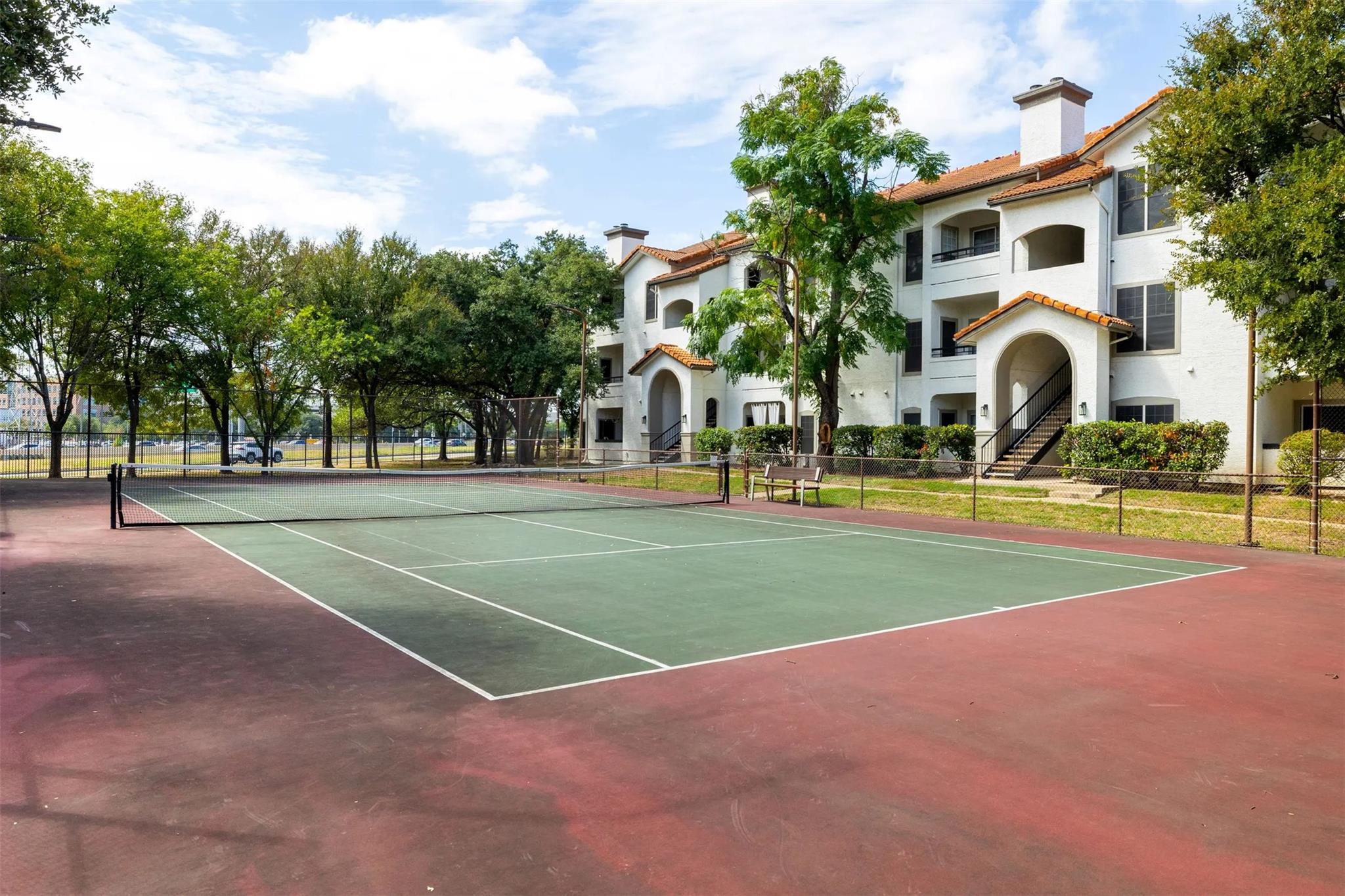 3201 Duval Rd # 03-3210, Austin, TX 78759